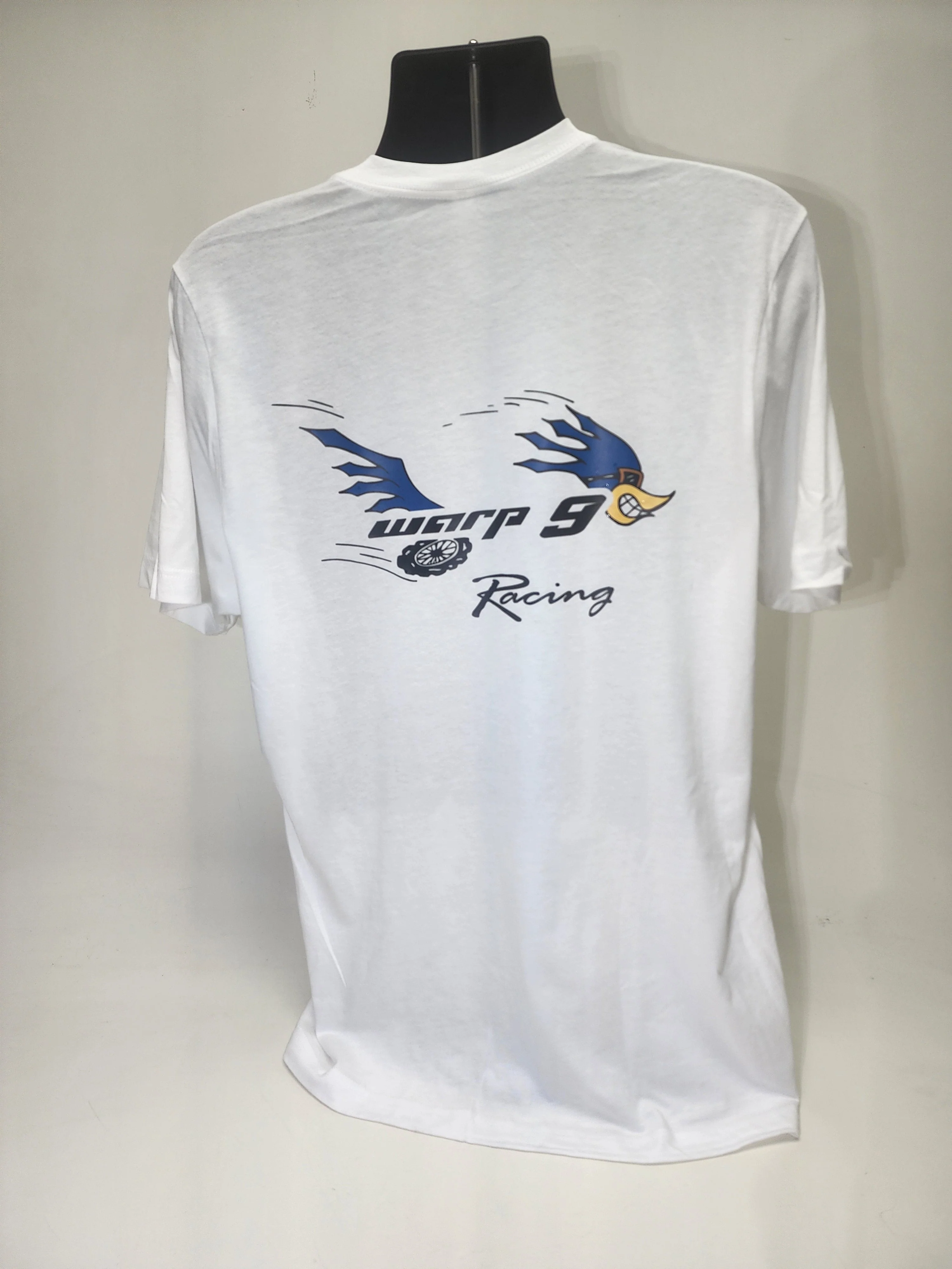 Road Runner Tshirt - Image 2