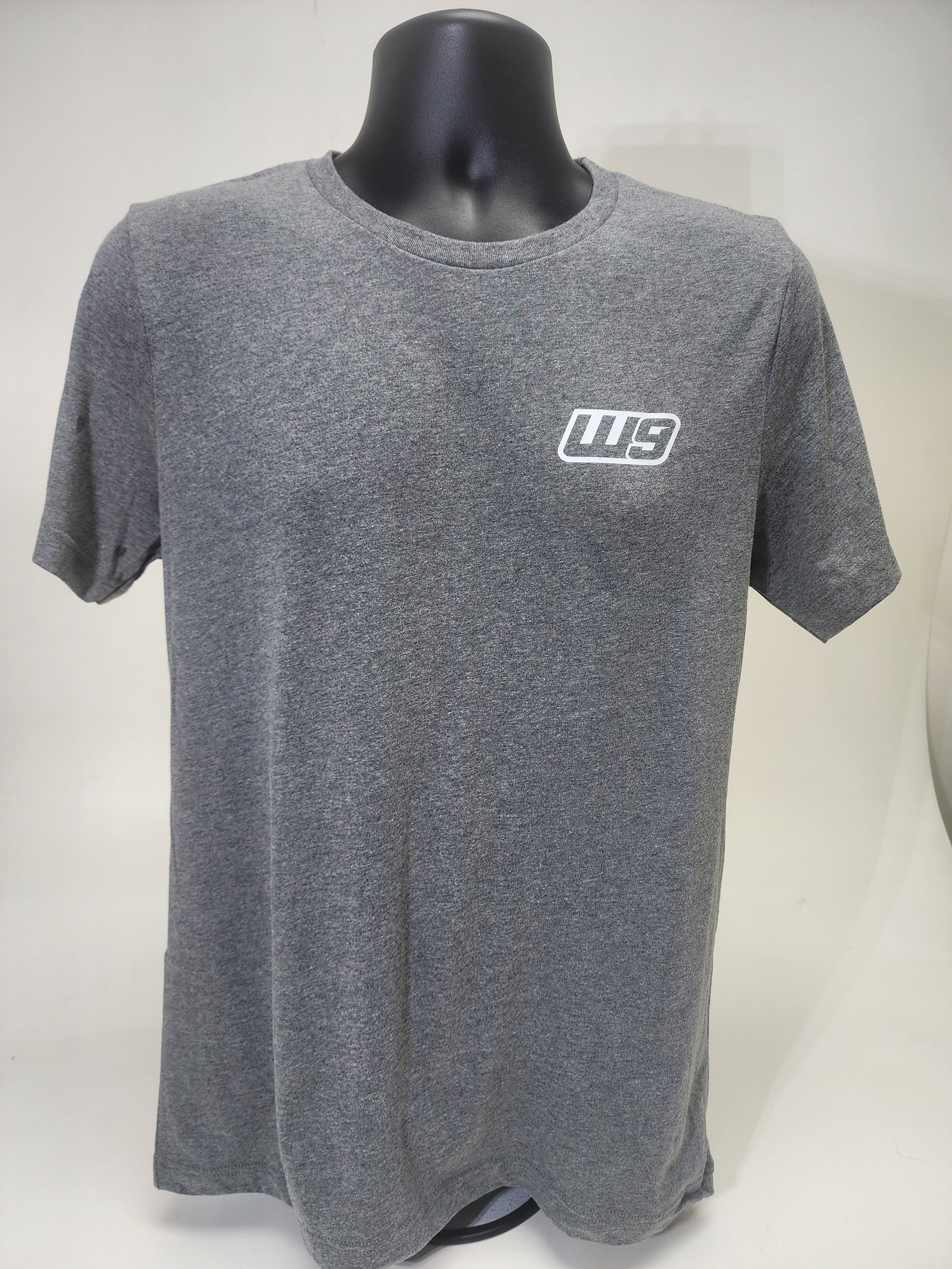 Road Runner Tshirt - Image 23