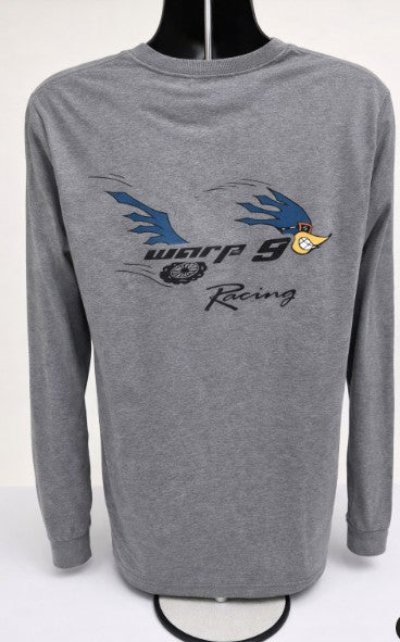 Road Runner Tshirt - Image 25