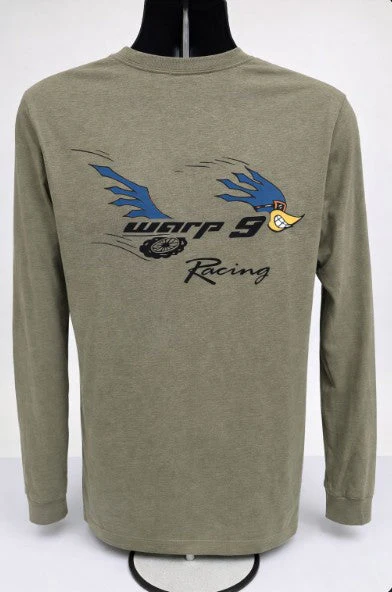 Road Runner Tshirt - Image 26
