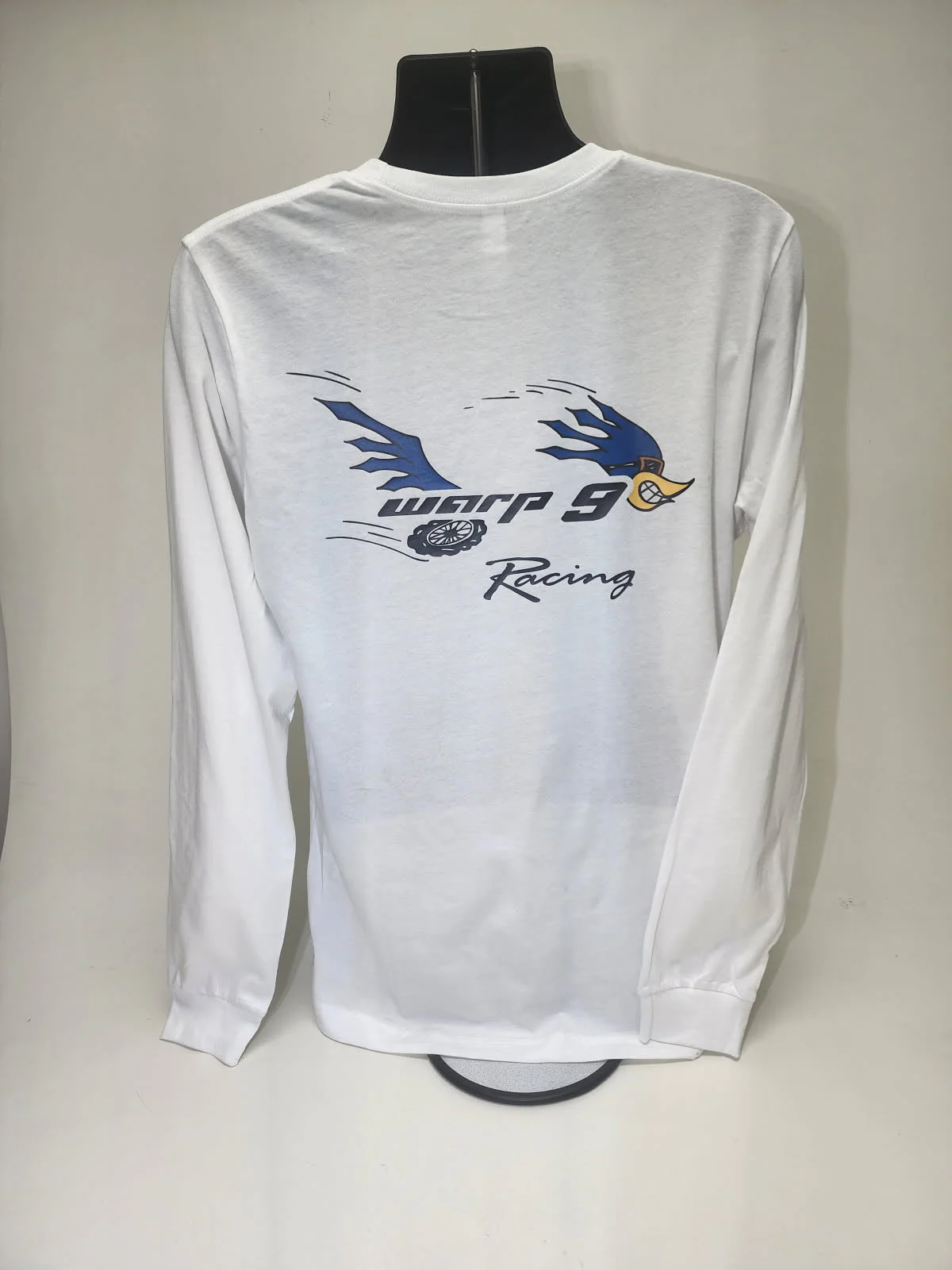 Road Runner Tshirt - Image 9