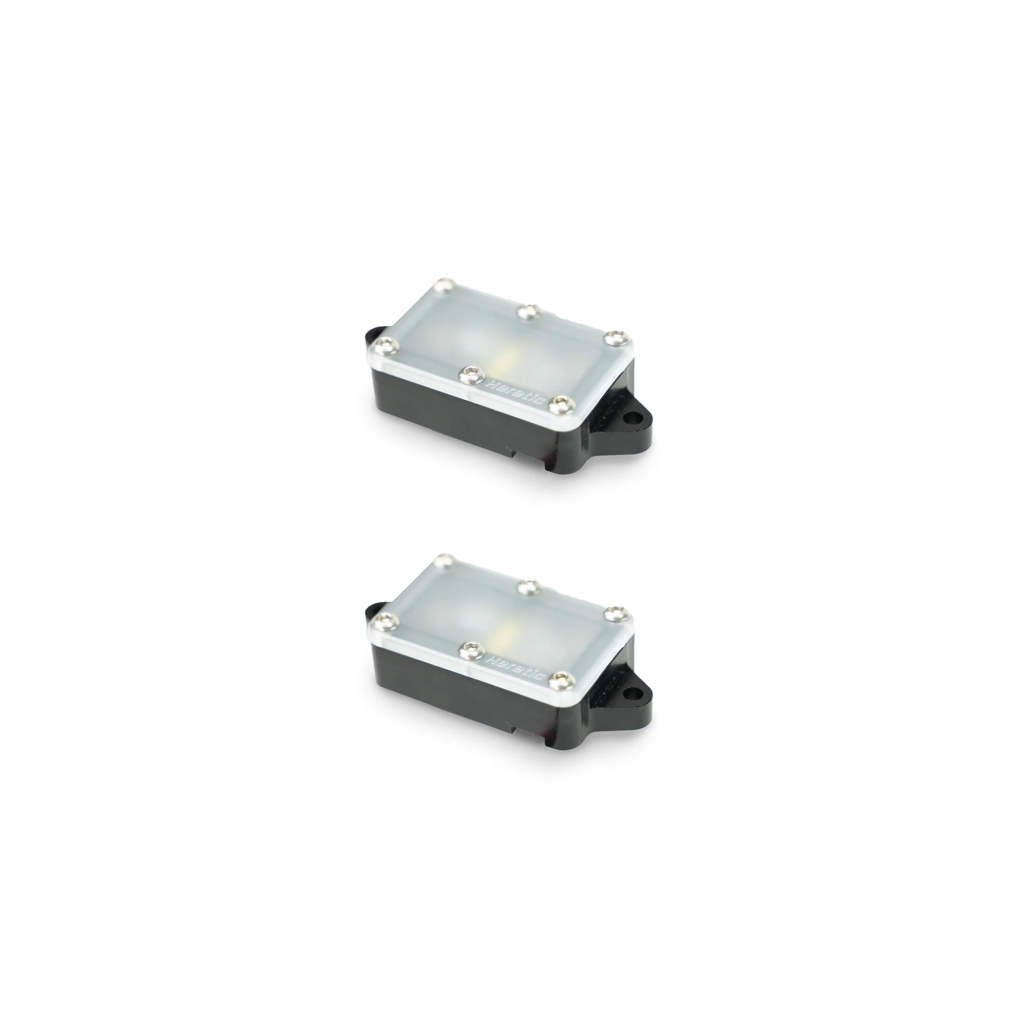 Rock Light - 2 light kit - Image 10