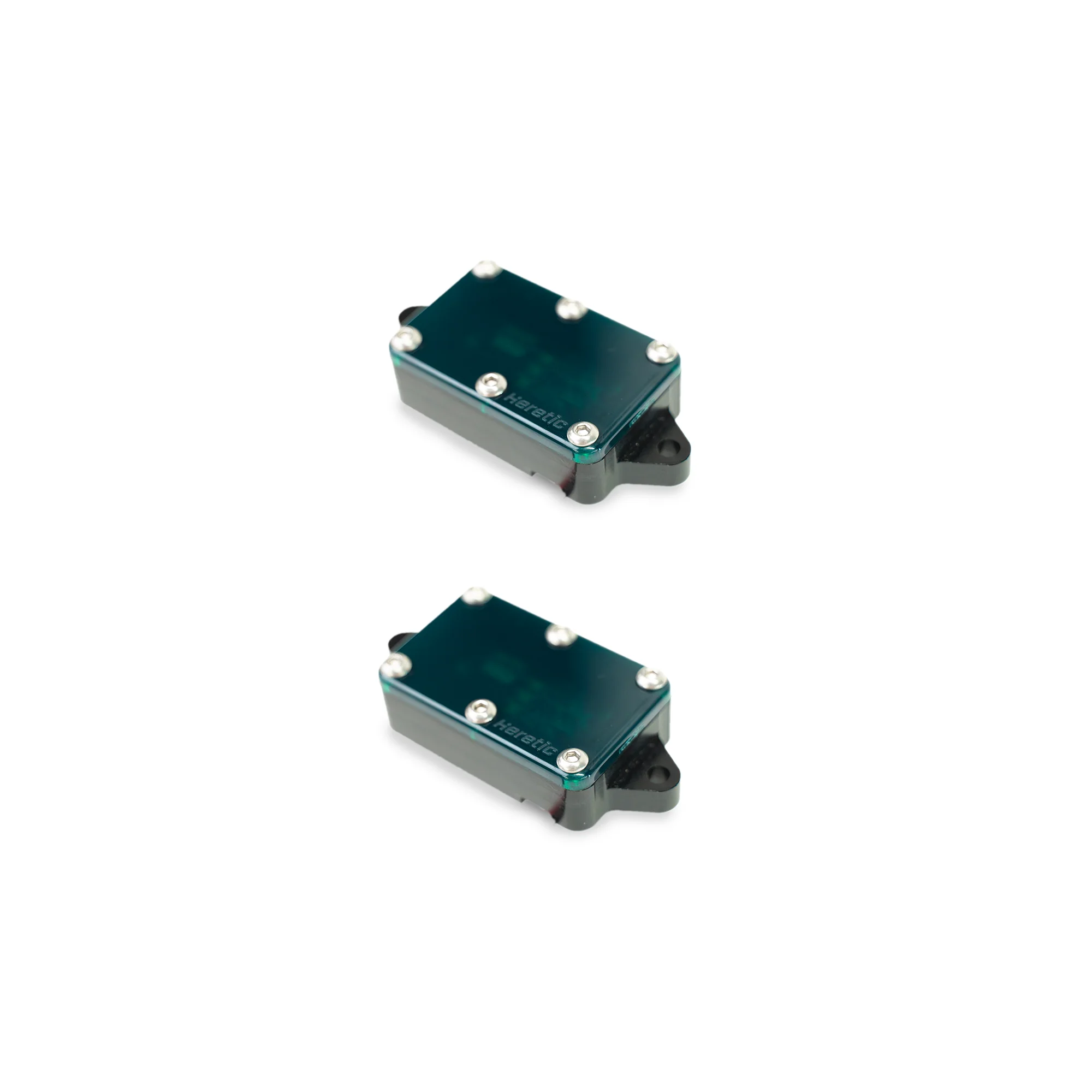 Rock Light - 2 light kit - Image 11
