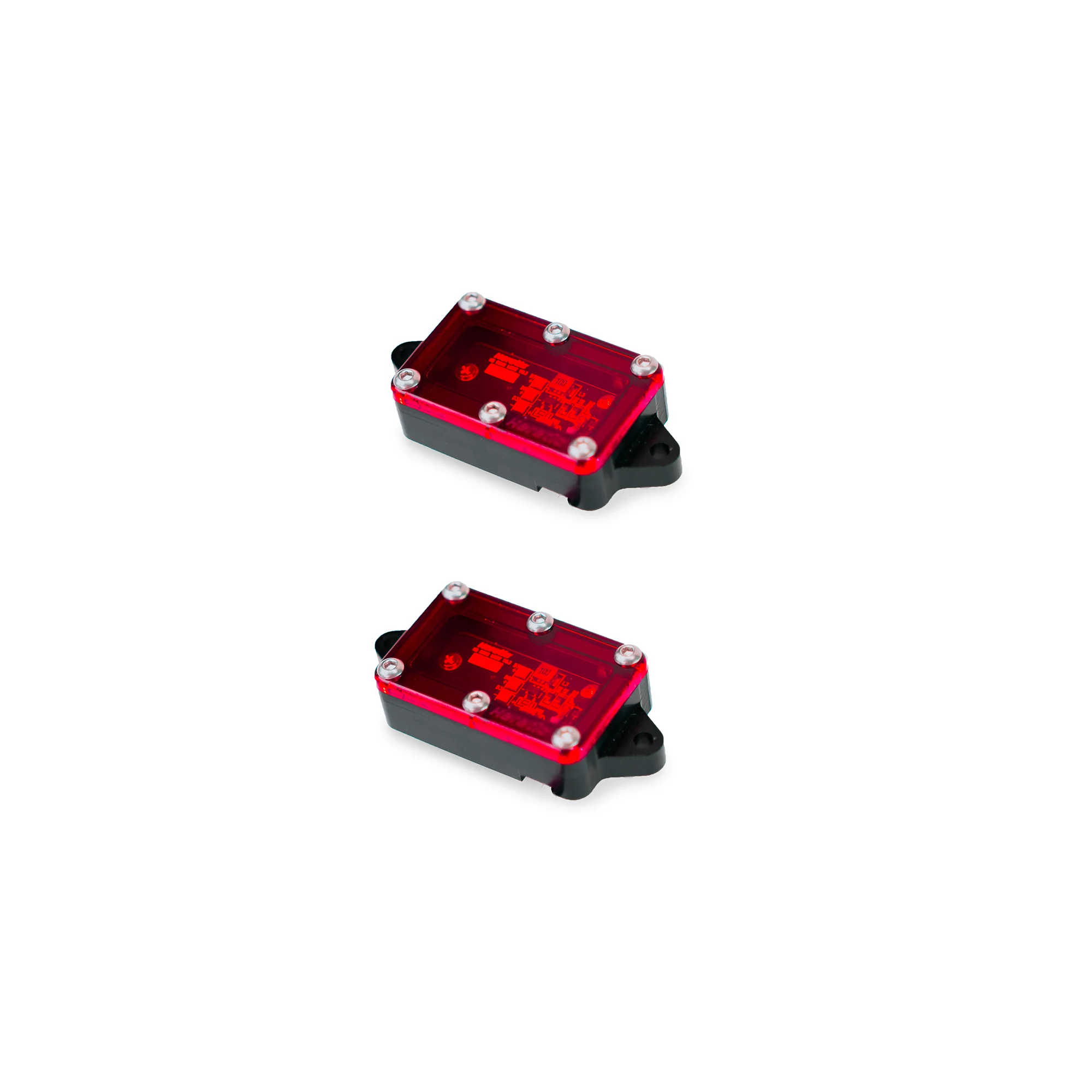 Rock Light - 2 light kit - Image 12