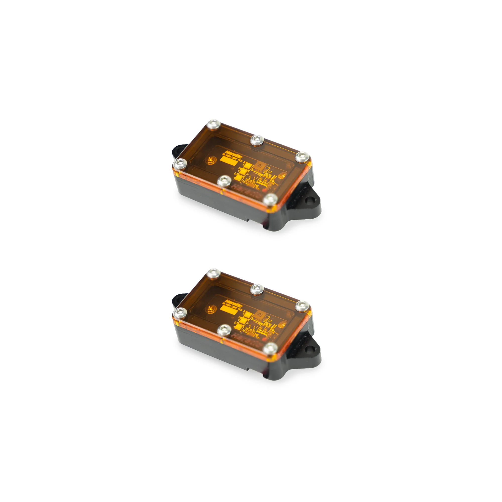 Rock Light - 2 light kit - Image 7