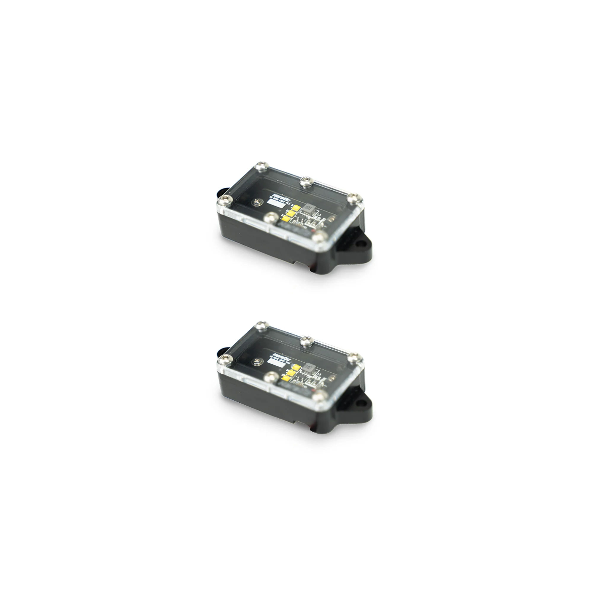 Rock Light - 2 light kit - Image 9