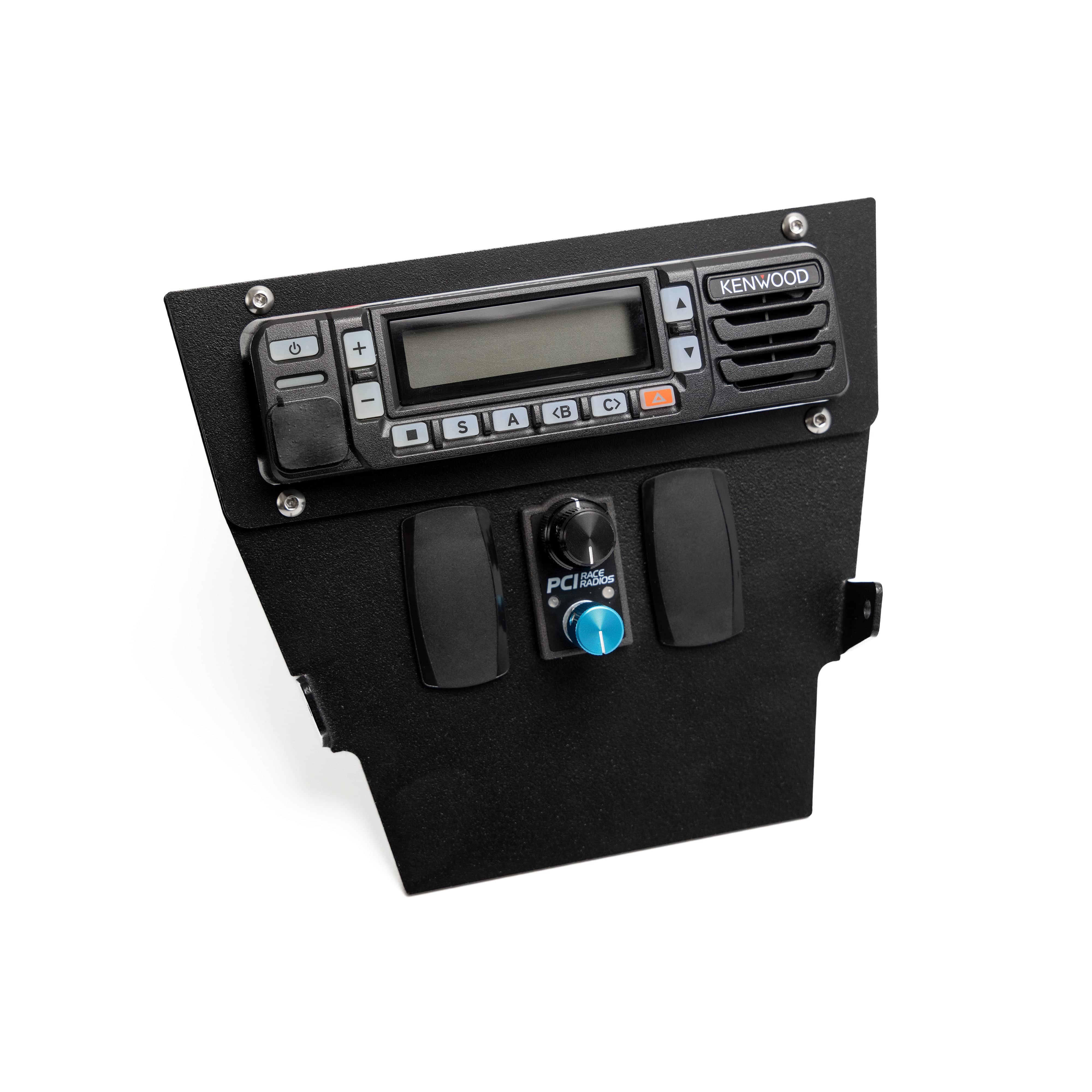 Rocker Communications Package - Image 2