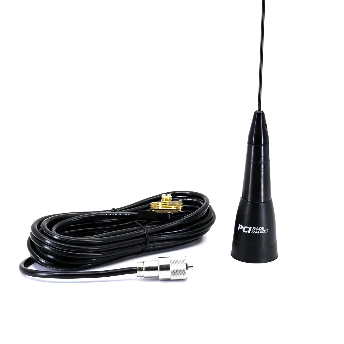 Rocker Communications Package - Image 4