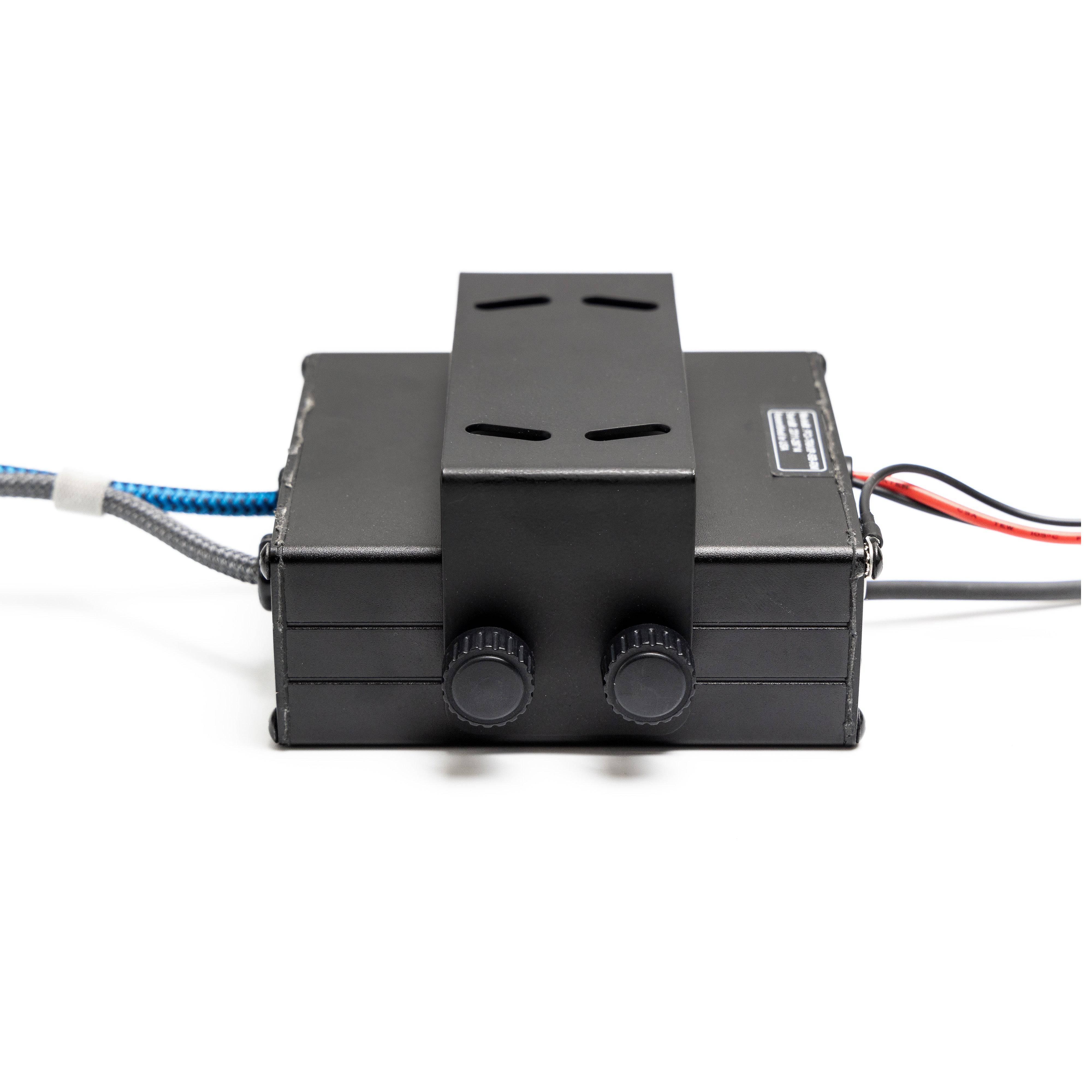 Rocker Communications Package - Image 5