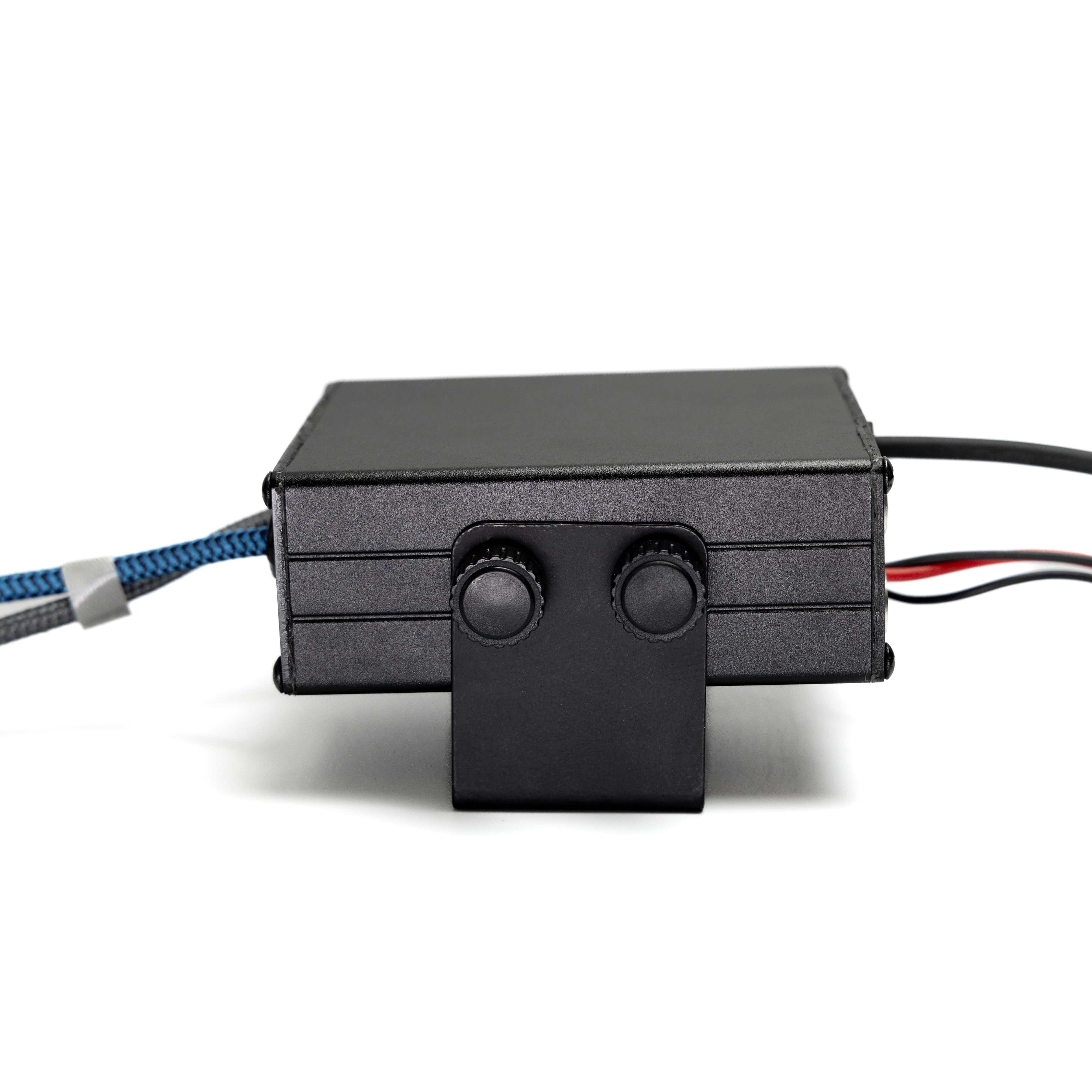 Rocker Communications Package - Image 6