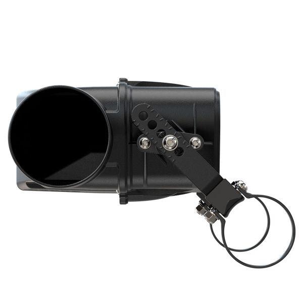 S&B Filters Roll Bar Particle Separator - Polaris RZR XP 1000 (2014+) - Image 12