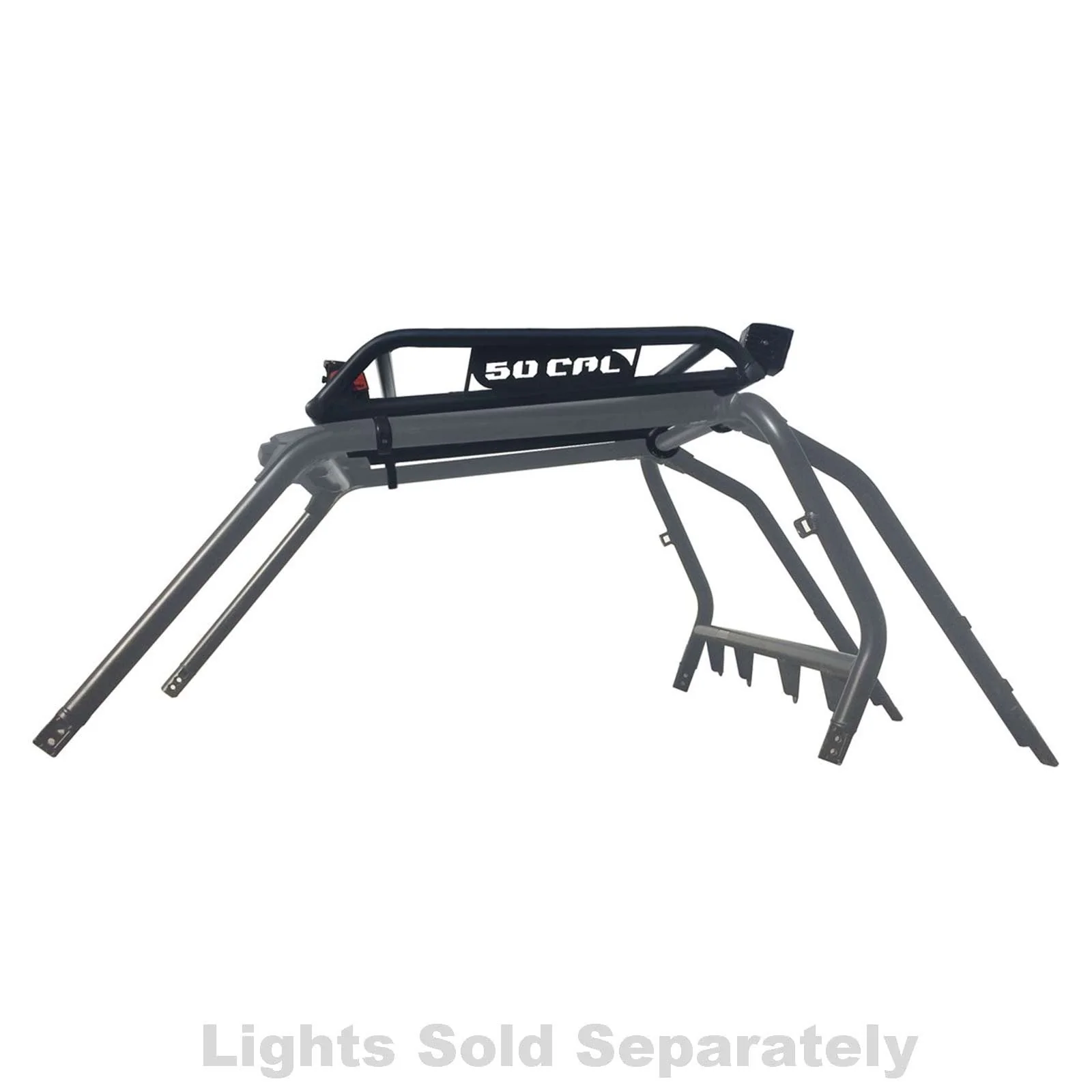 Roof Rack for 2 Seat RZR XP1000 & XP Turbo - Image 11