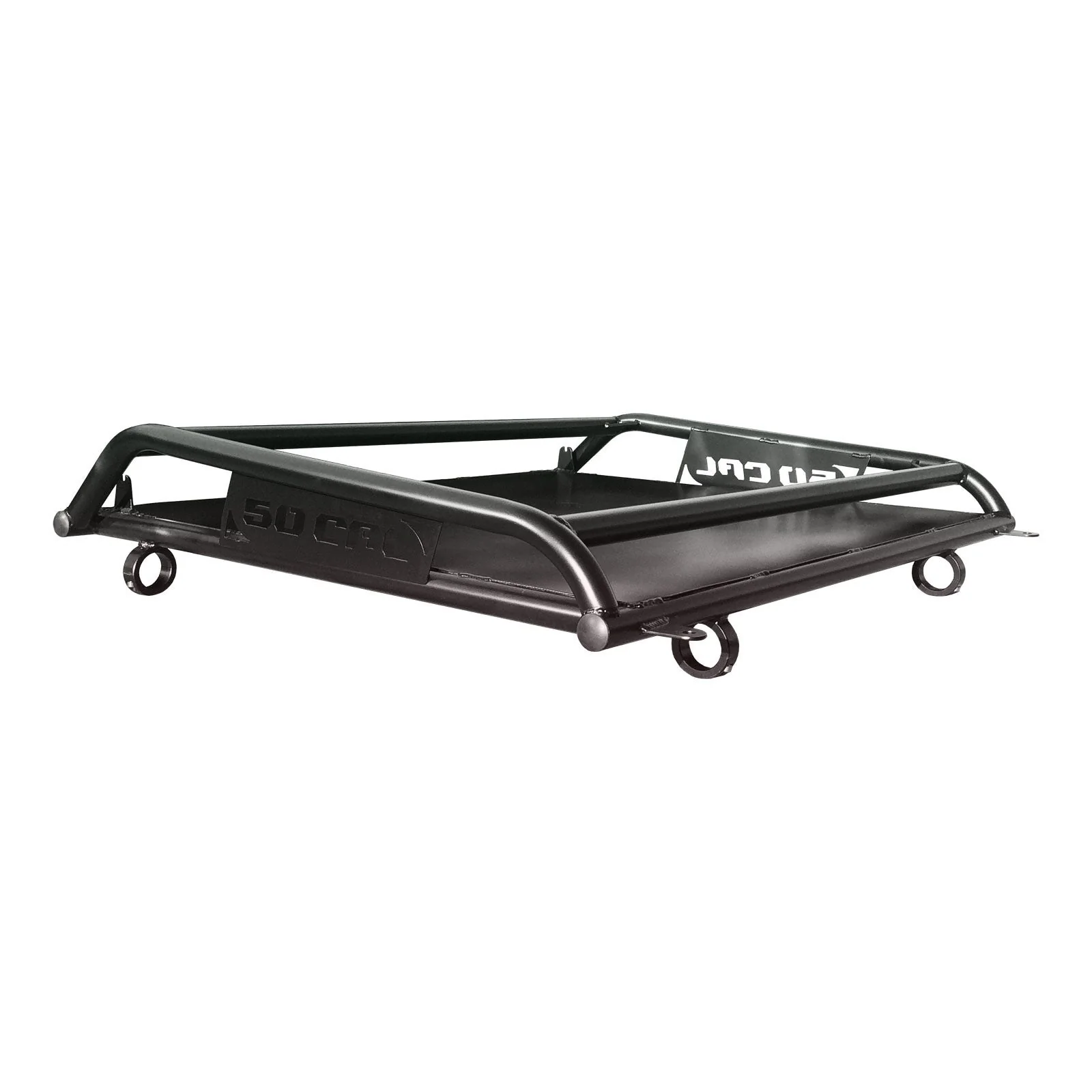 Roof Rack for 2 Seat RZR XP1000 & XP Turbo - Image 6