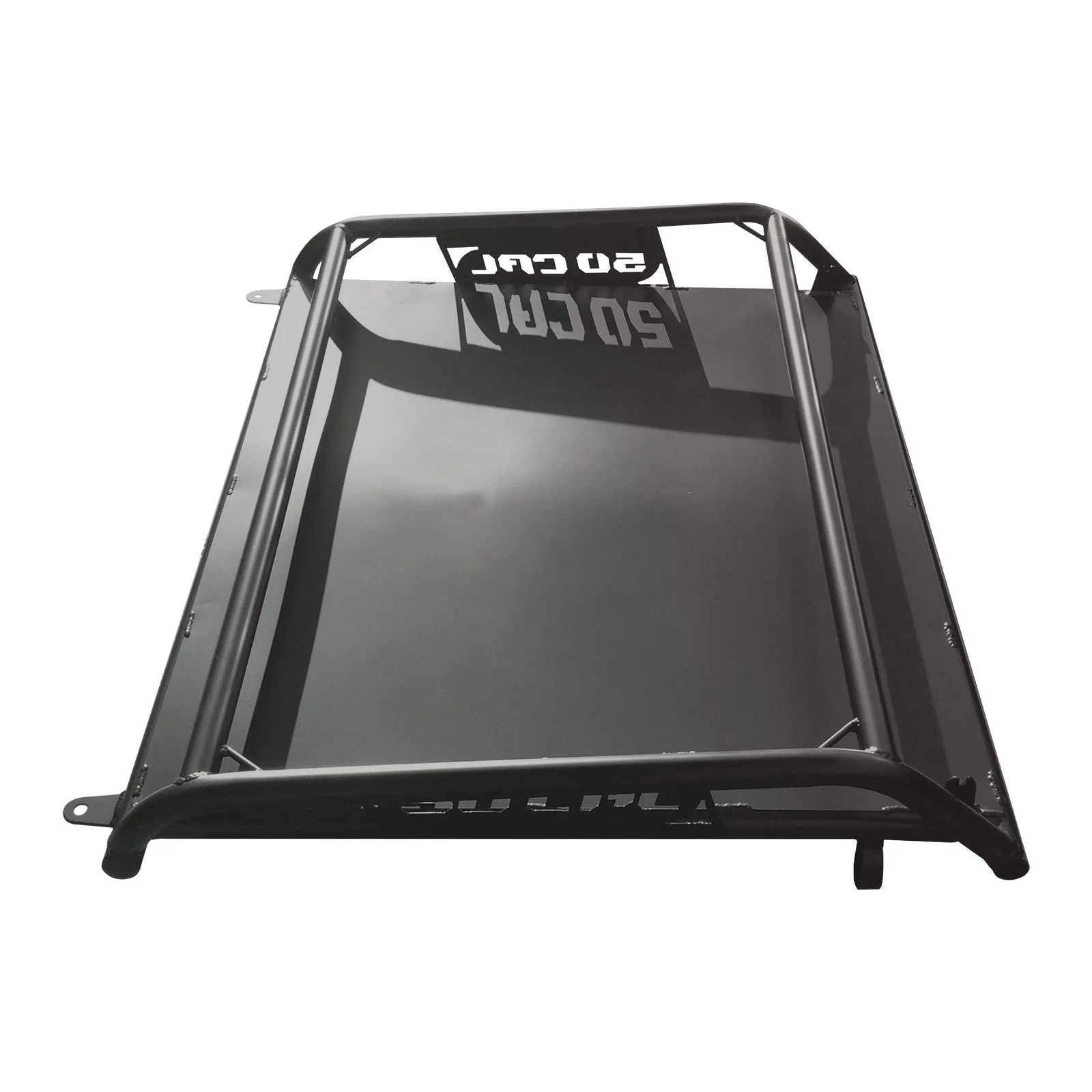 Roof Rack for 2 Seat RZR XP1000 & XP Turbo - Image 7