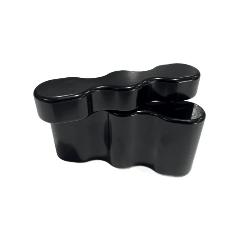 Rotopax / Fuelpax Mount Extension - Securely Mount Fuel + Water (Universal) - Image 7