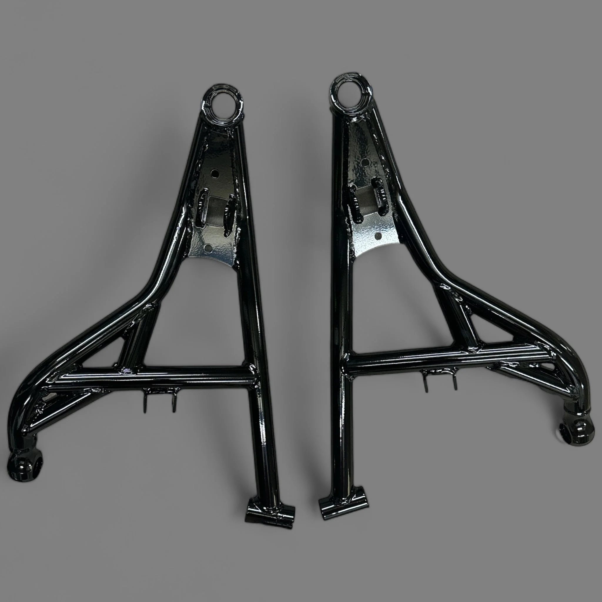 RS1 A-Arms - Image 2