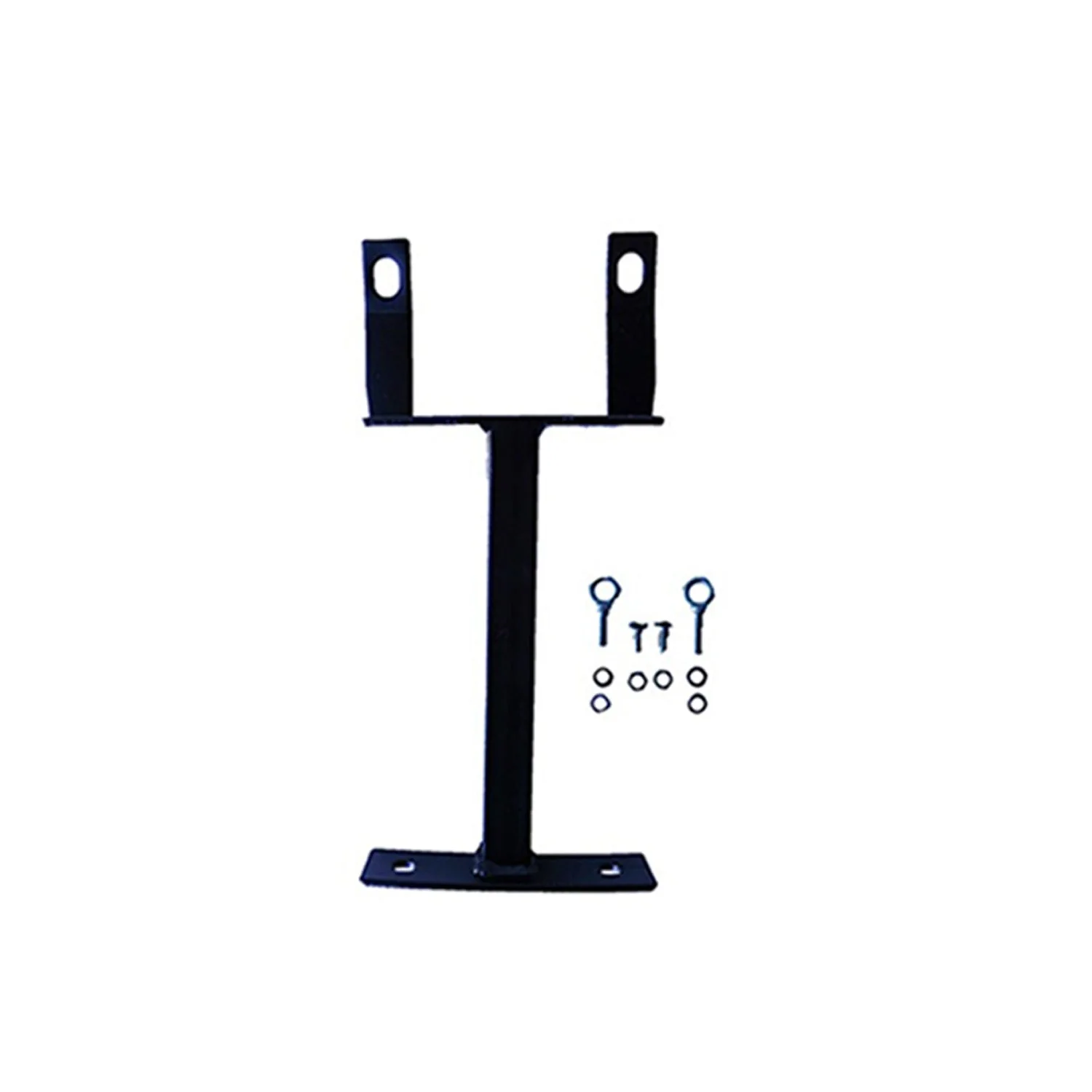 RZR 1000 Bump Seat with Harness - Fits 2014-2023 Models - Image 13
