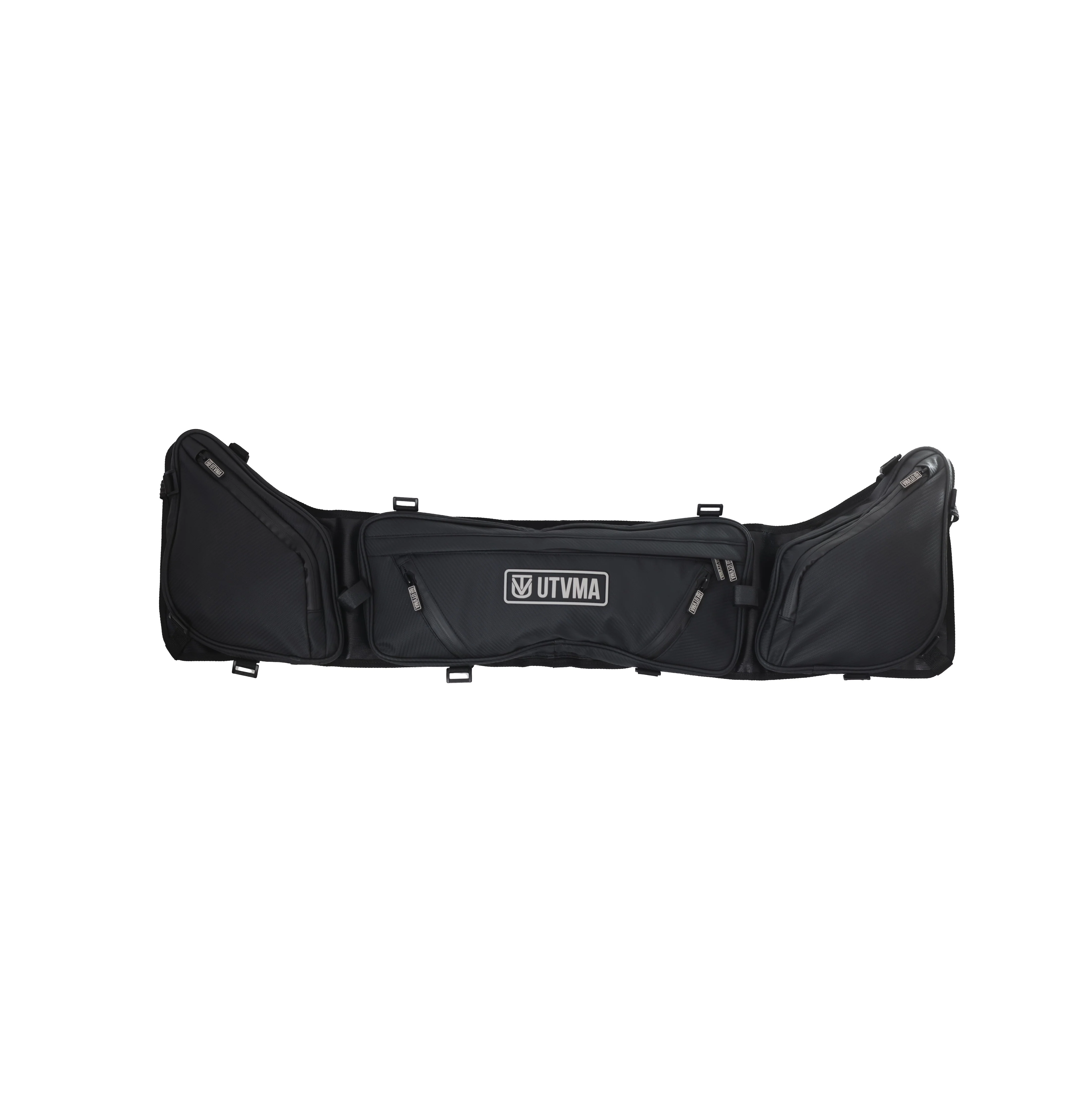 RZR 1000 XP/ XP S Roof Bag (2024+) - UTV Mountain Accessories