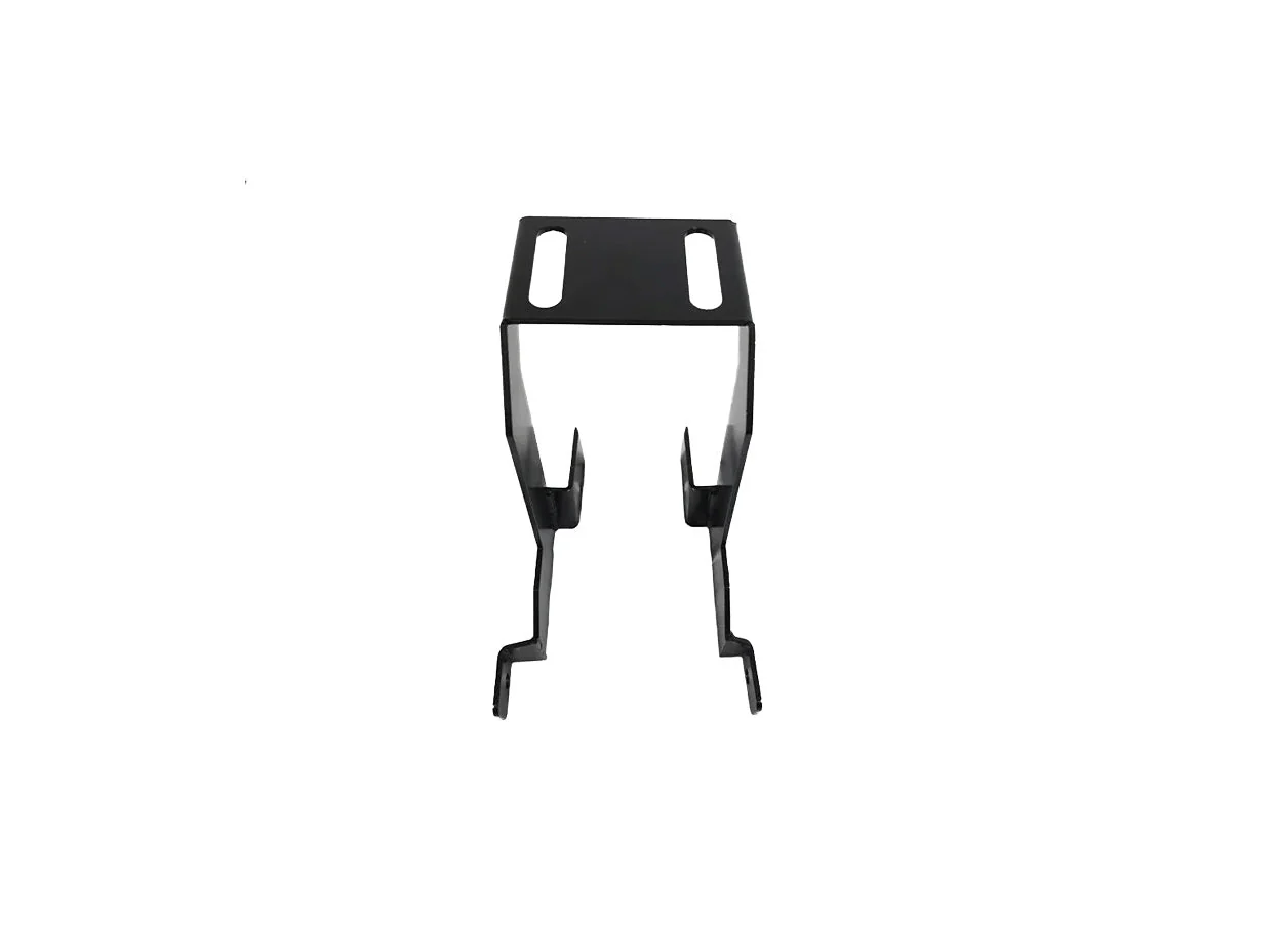 RZR 2 PRO R (2025+) / RZR 2 PRO S (2025+) Bump Seat Bracket