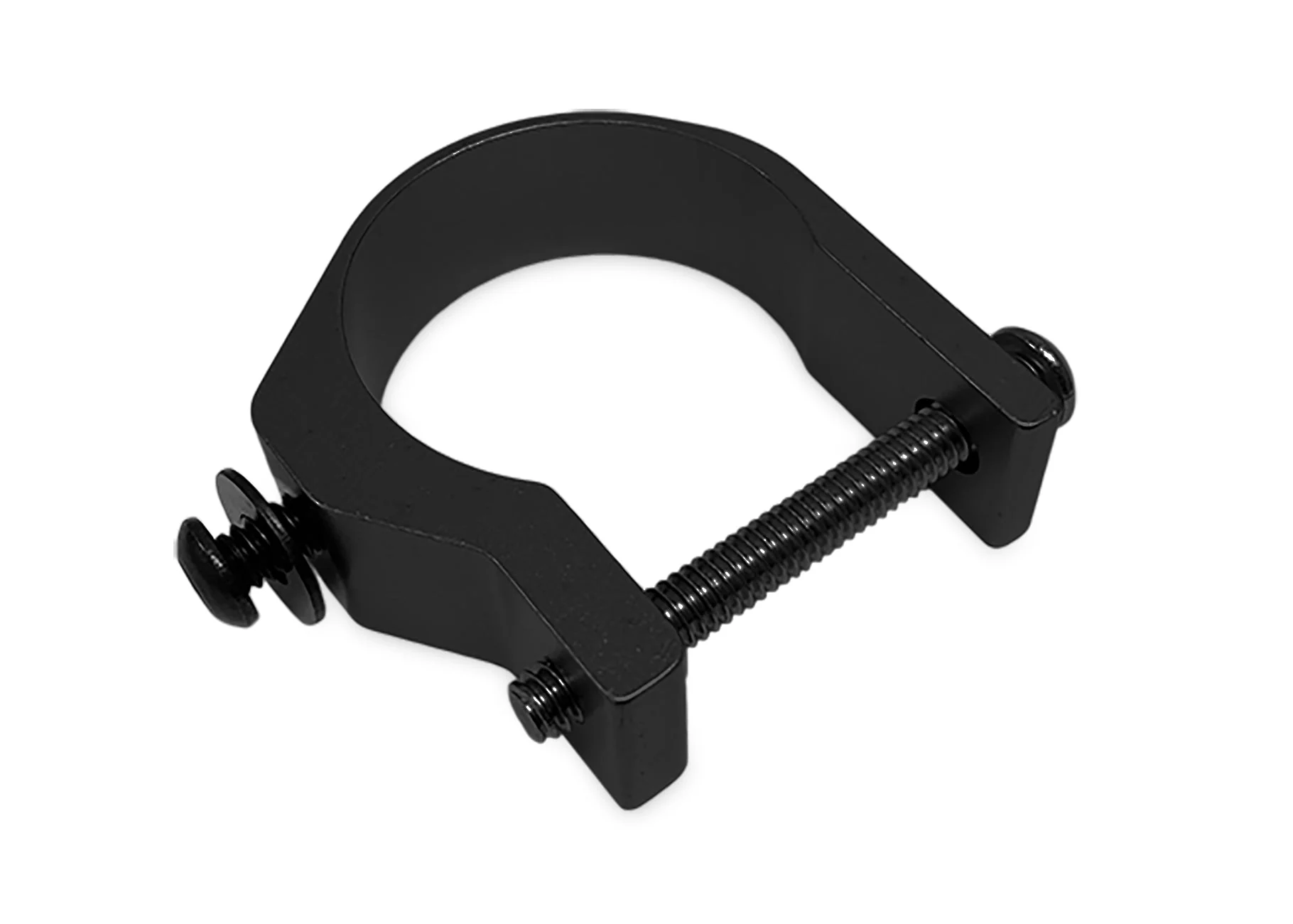 RZR 2019+ Half Glass Windshield - Durable Safety & Fitment - Image 7