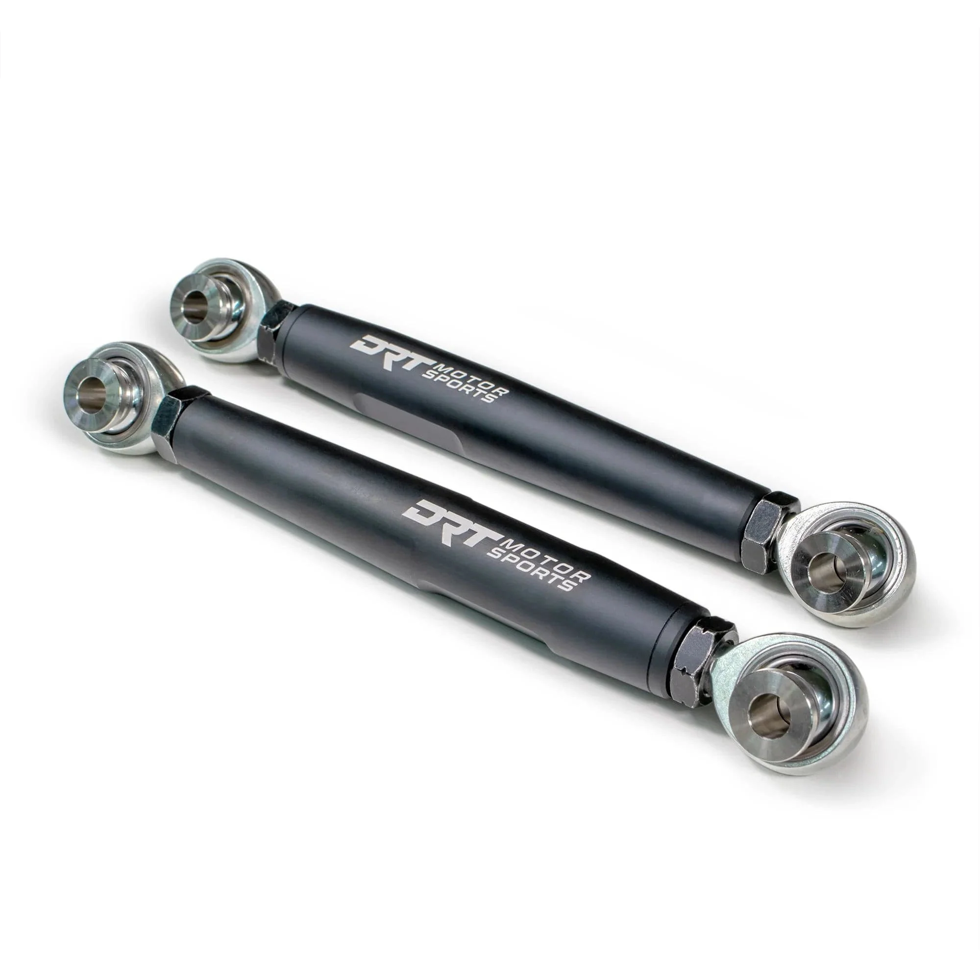 DRT Motorsports RZR Pro XP 2020+ Billet Aluminum Barrel Rear End Links