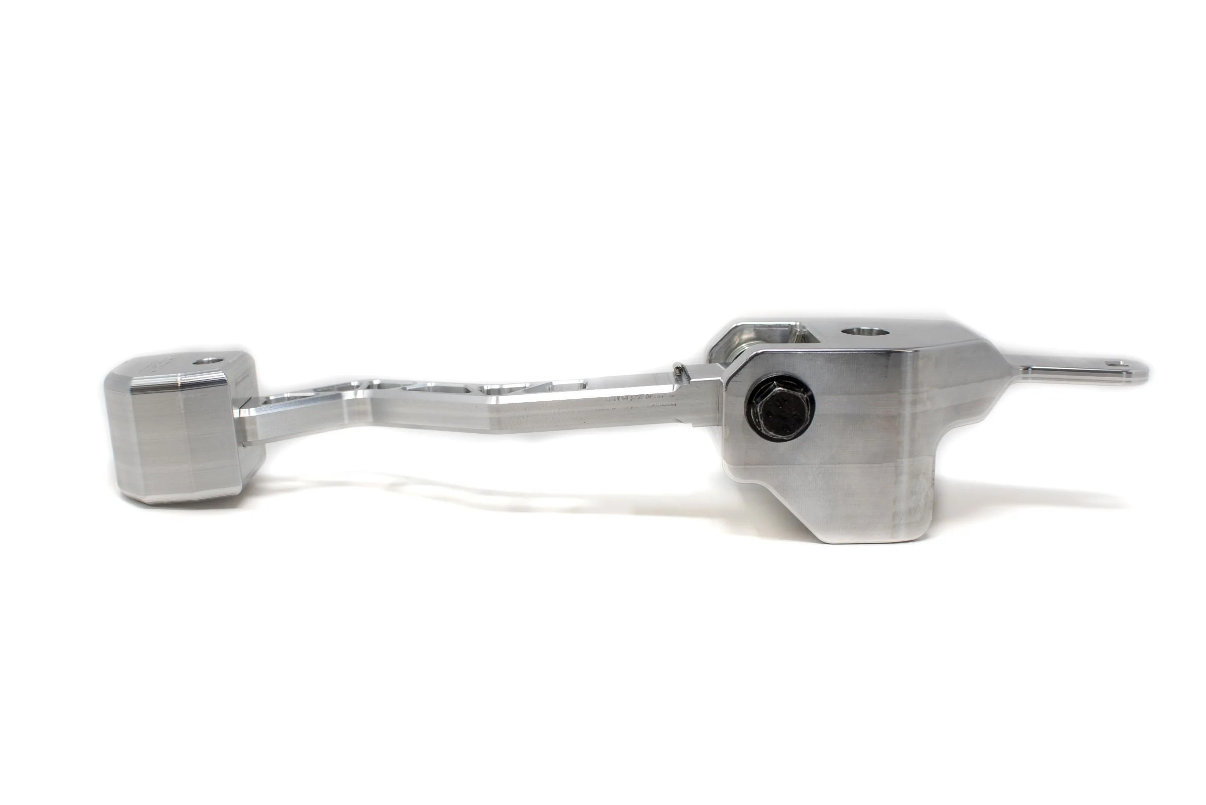 RZR Pro XP V1 Shift System ... "The 'OG" - Image 10