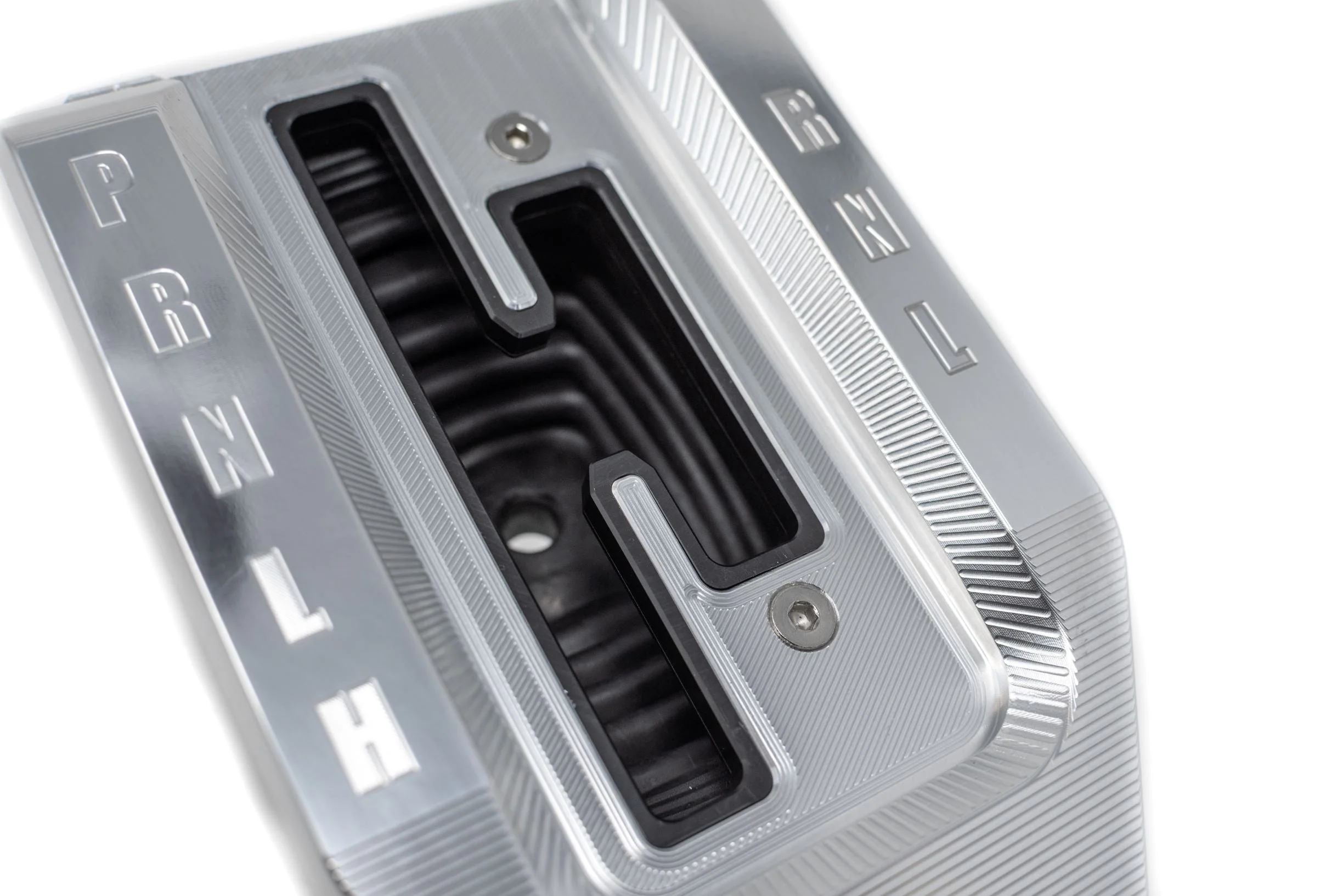 RZR Pro XP V1 Shift System ... "The 'OG" - Image 3