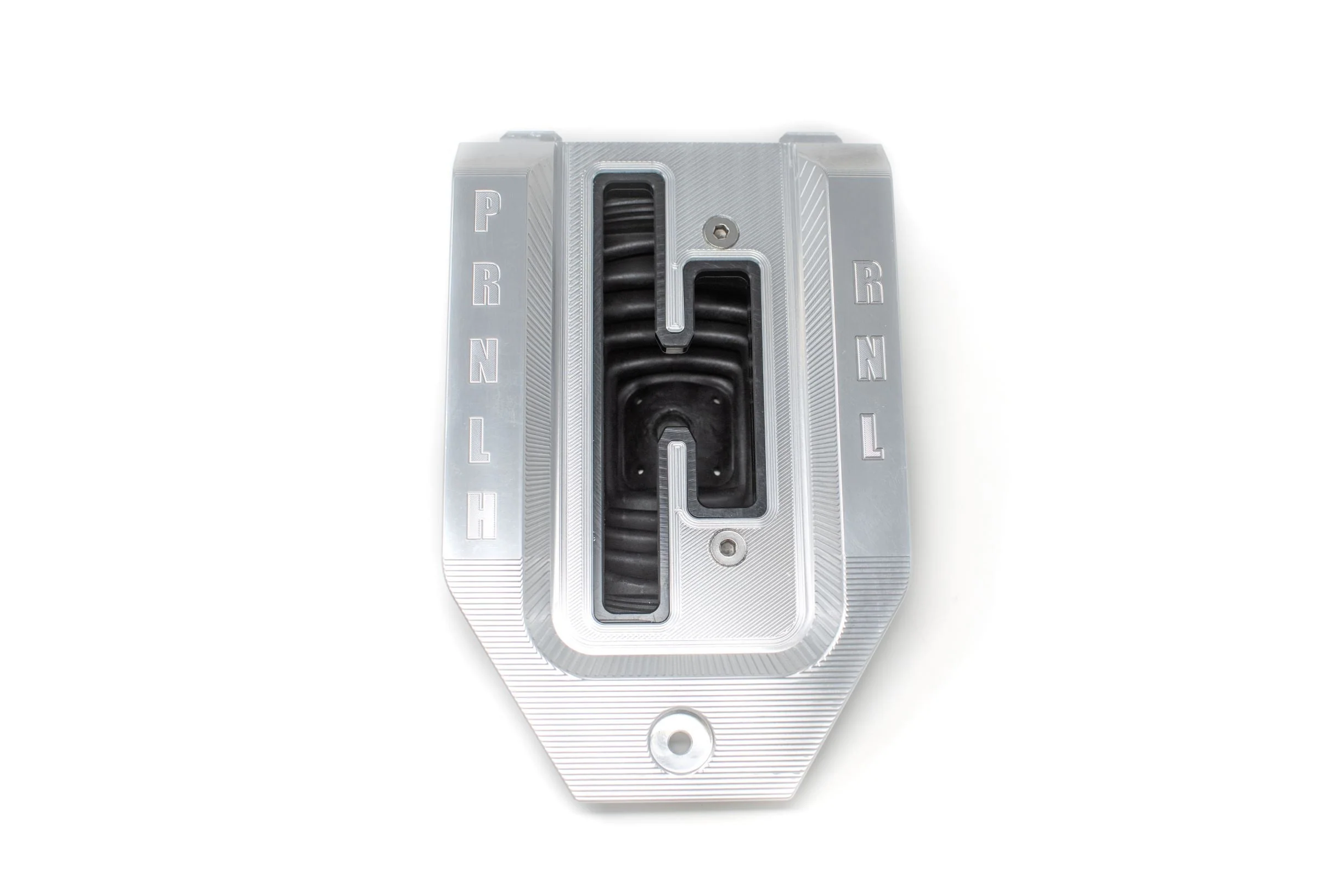 RZR Pro XP V1 Shift System ... "The 'OG" - Image 4