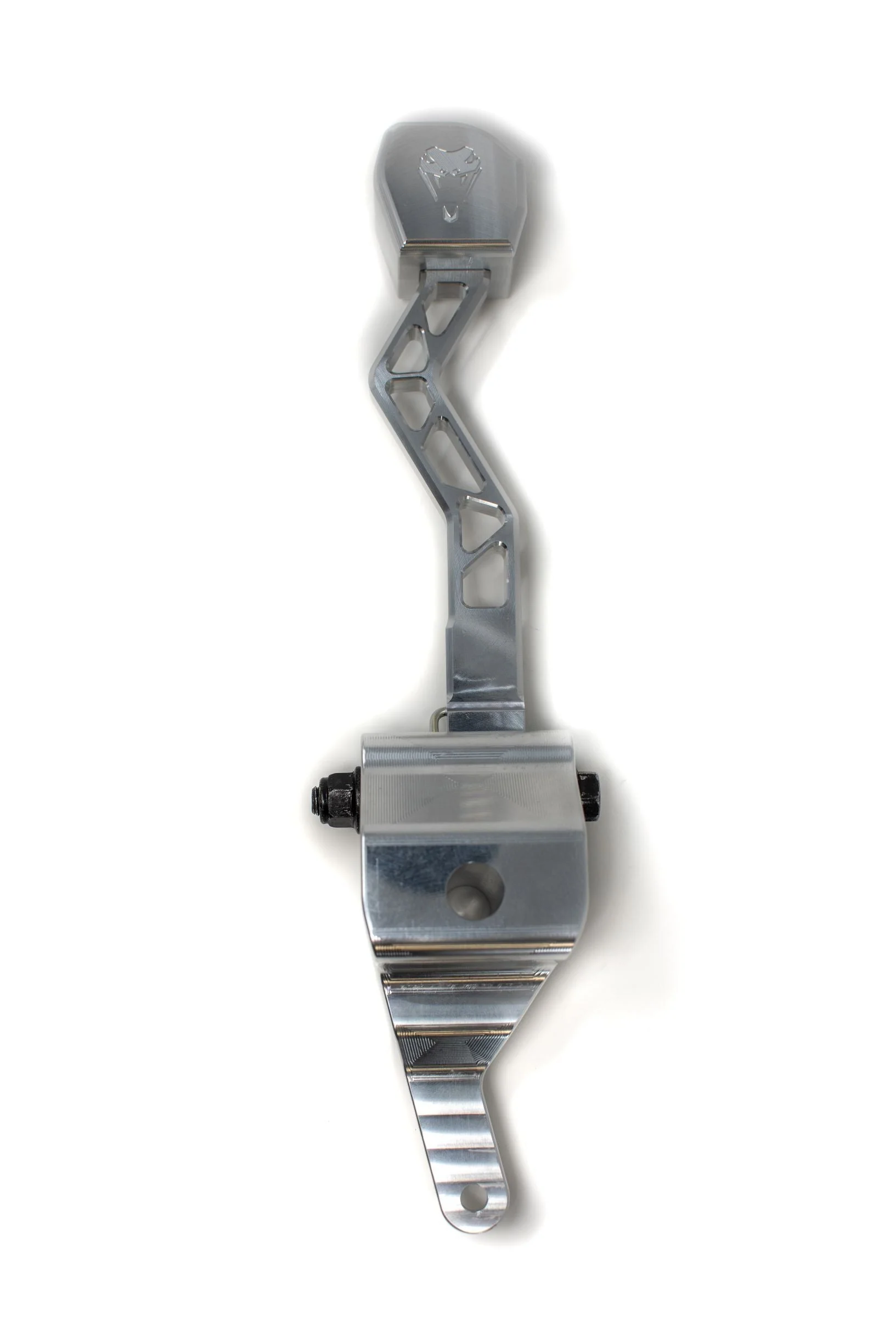 RZR Pro XP V1 Shift System ... "The 'OG" - Image 6