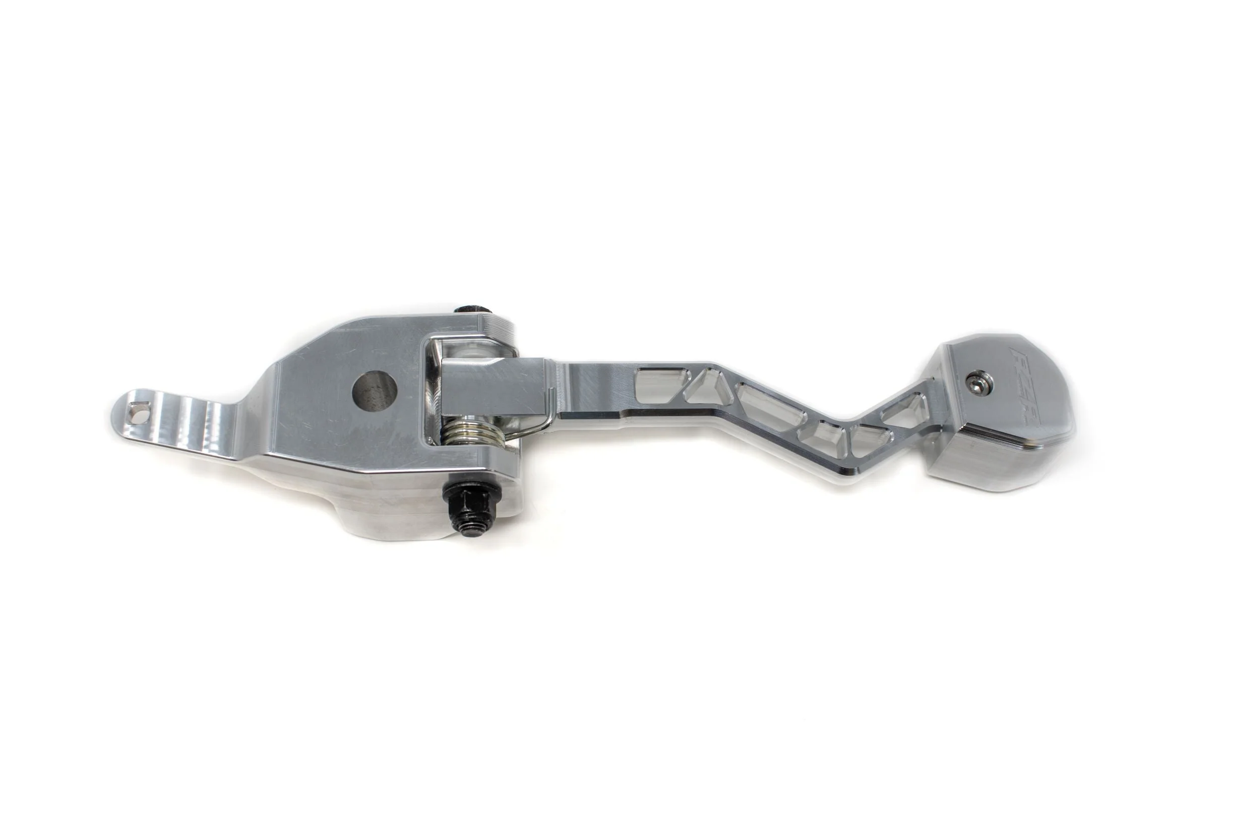 RZR Pro XP V1 Shift System ... "The 'OG" - Image 7