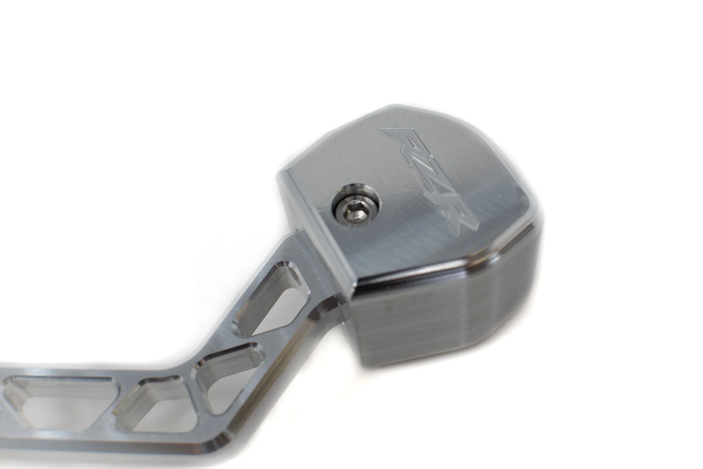RZR Pro XP V1 Shift System ... "The 'OG" - Image 8