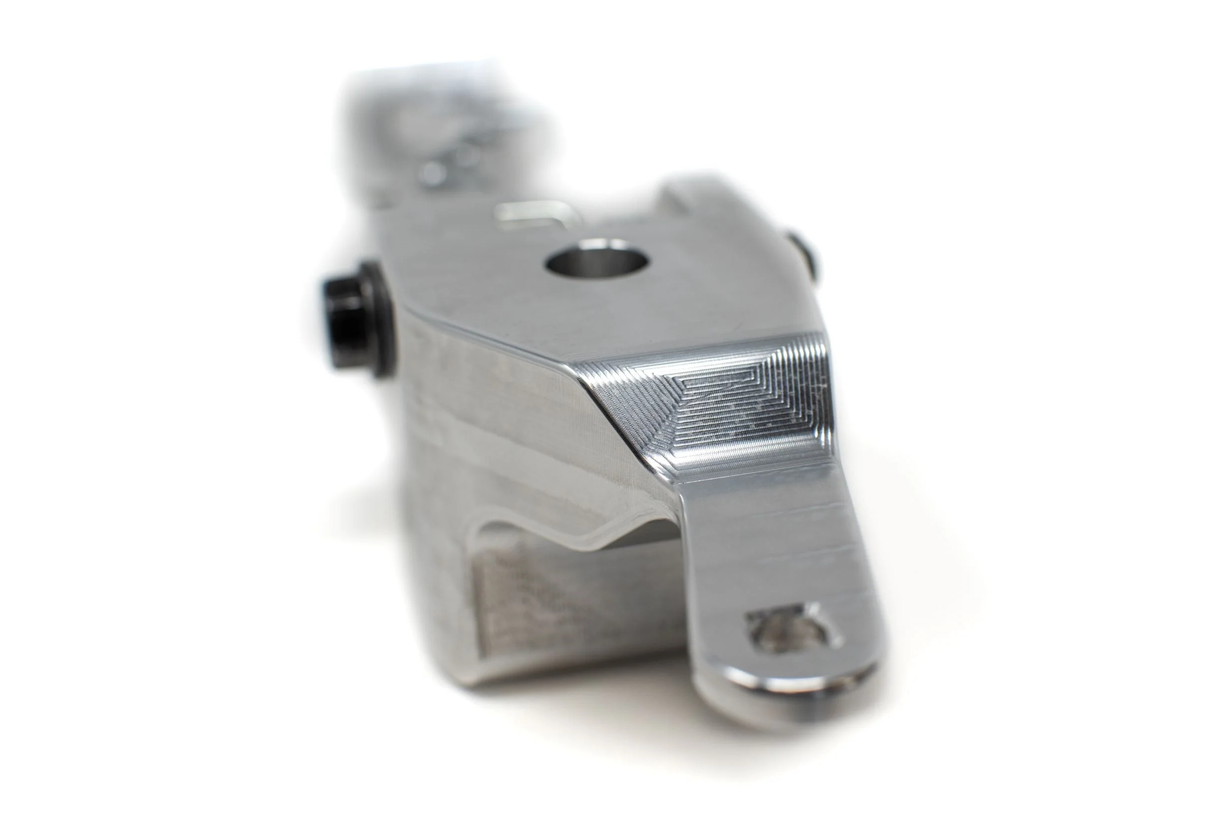 RZR Pro XP V1 Shift System ... "The 'OG" - Image 9