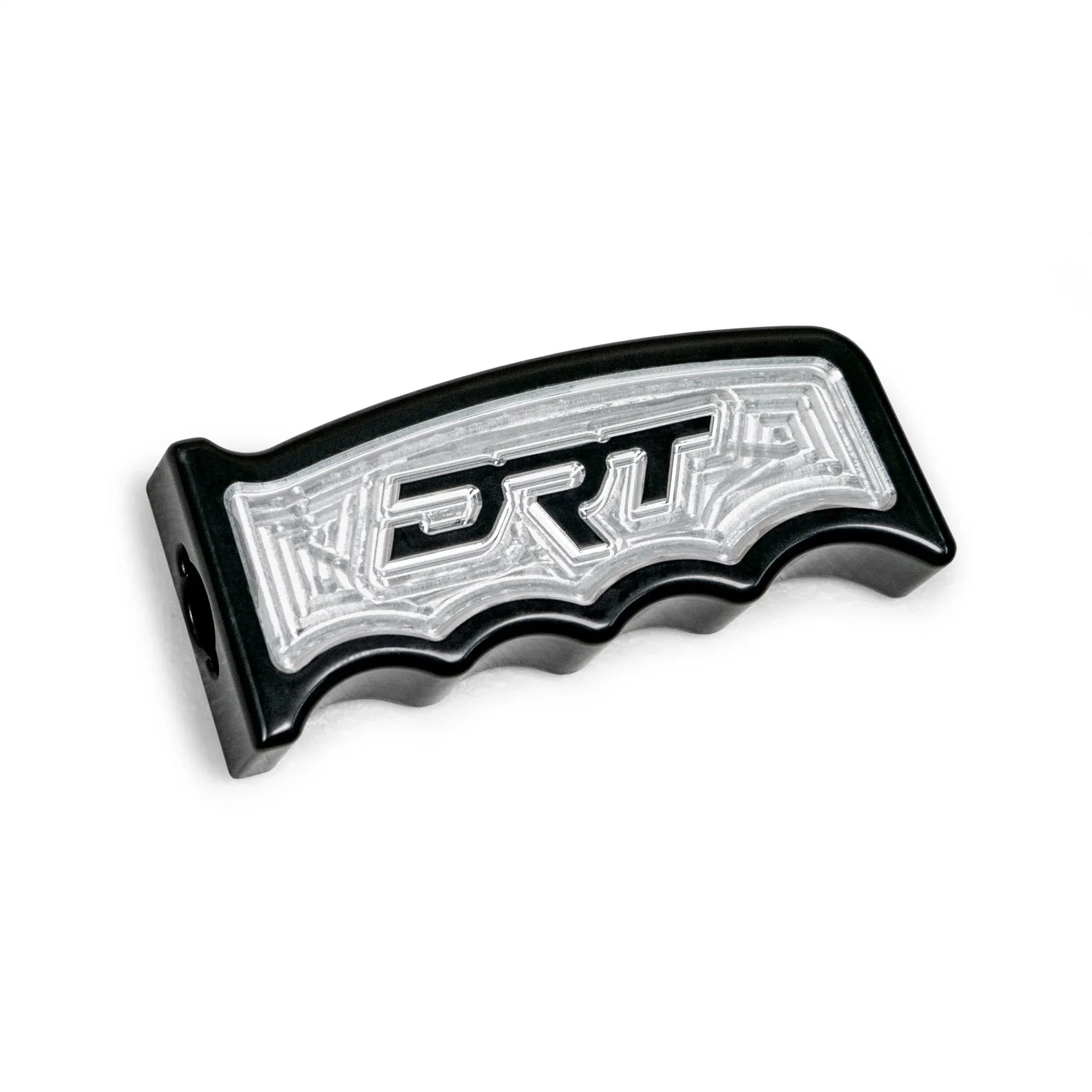 RZR Pro XP / XP 1000 / Turbo S Billet Shift Knob - Black