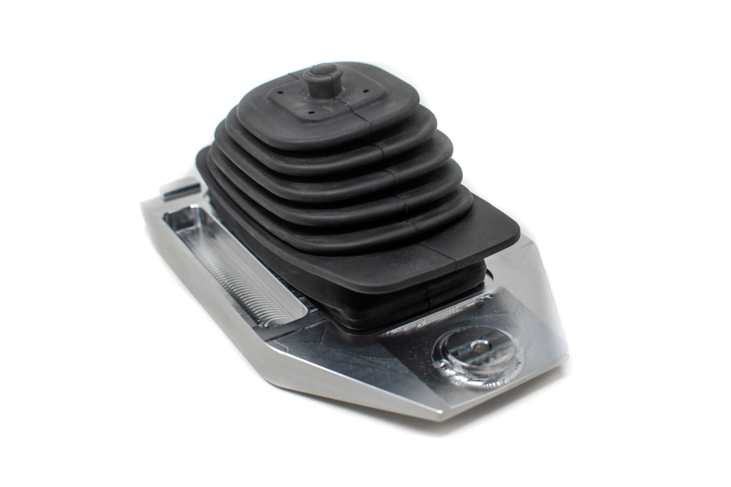 RZR Turbo-R / Pro-XP / Pro-S V2 Gated Shift System - Image 7
