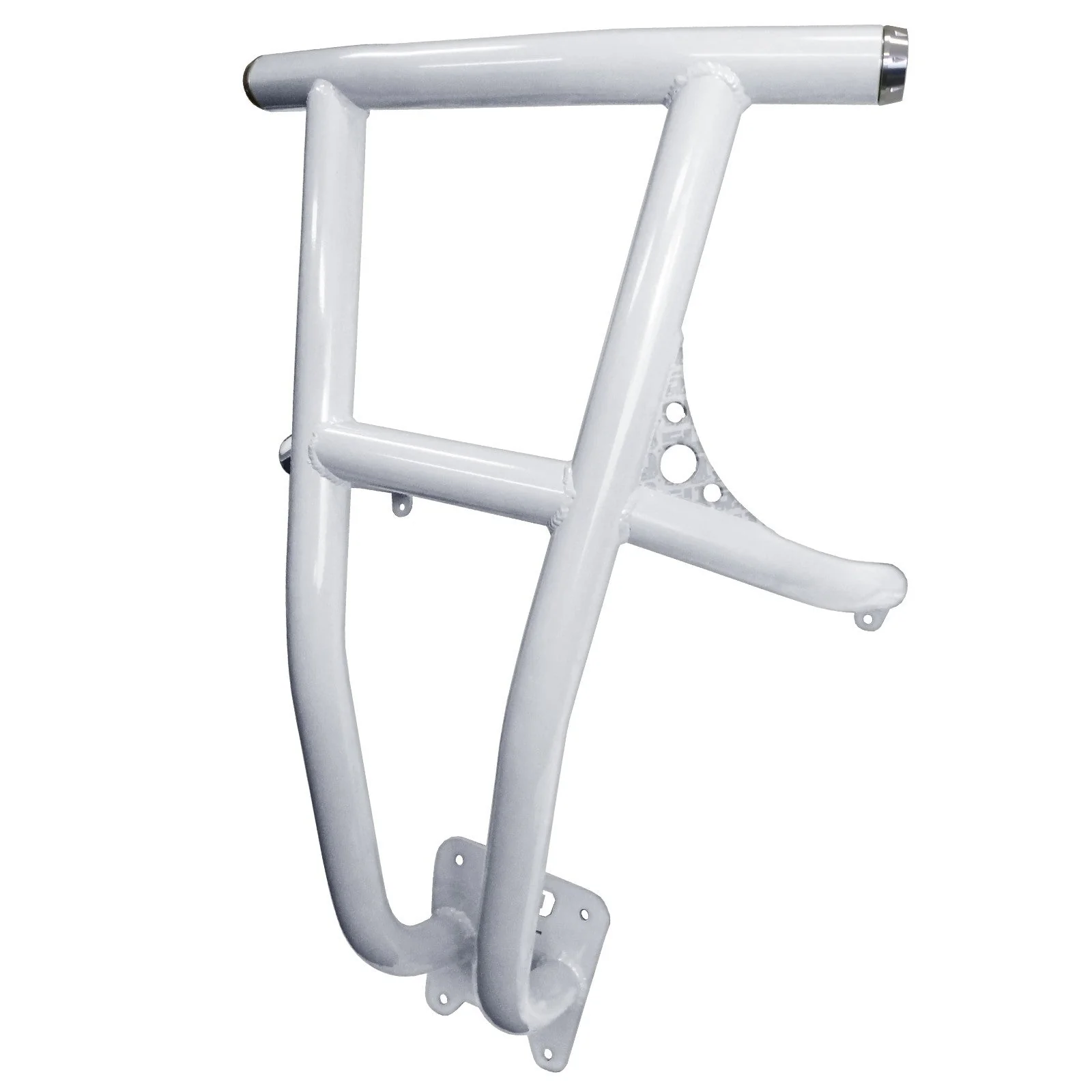 RZR XP1000 Custom Rear Bumper | 2014-2018 - Image 25