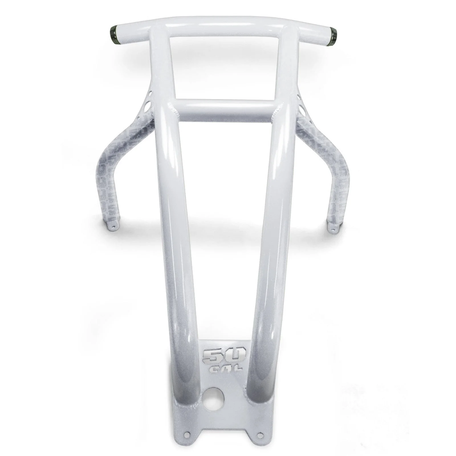 RZR XP1000 Custom Rear Bumper | 2014-2018 - Image 26