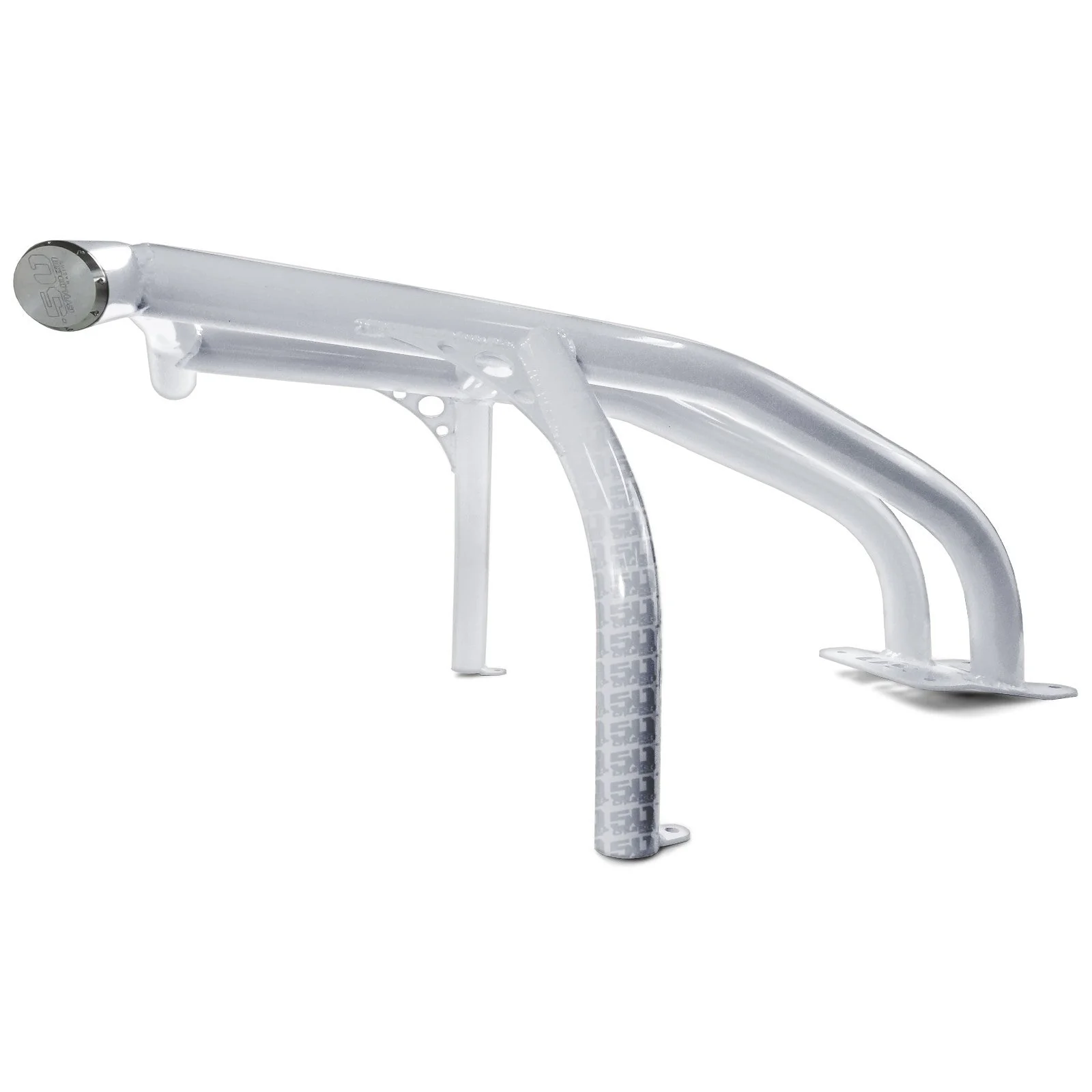 RZR XP1000 Custom Rear Bumper | 2014-2018 - Image 31