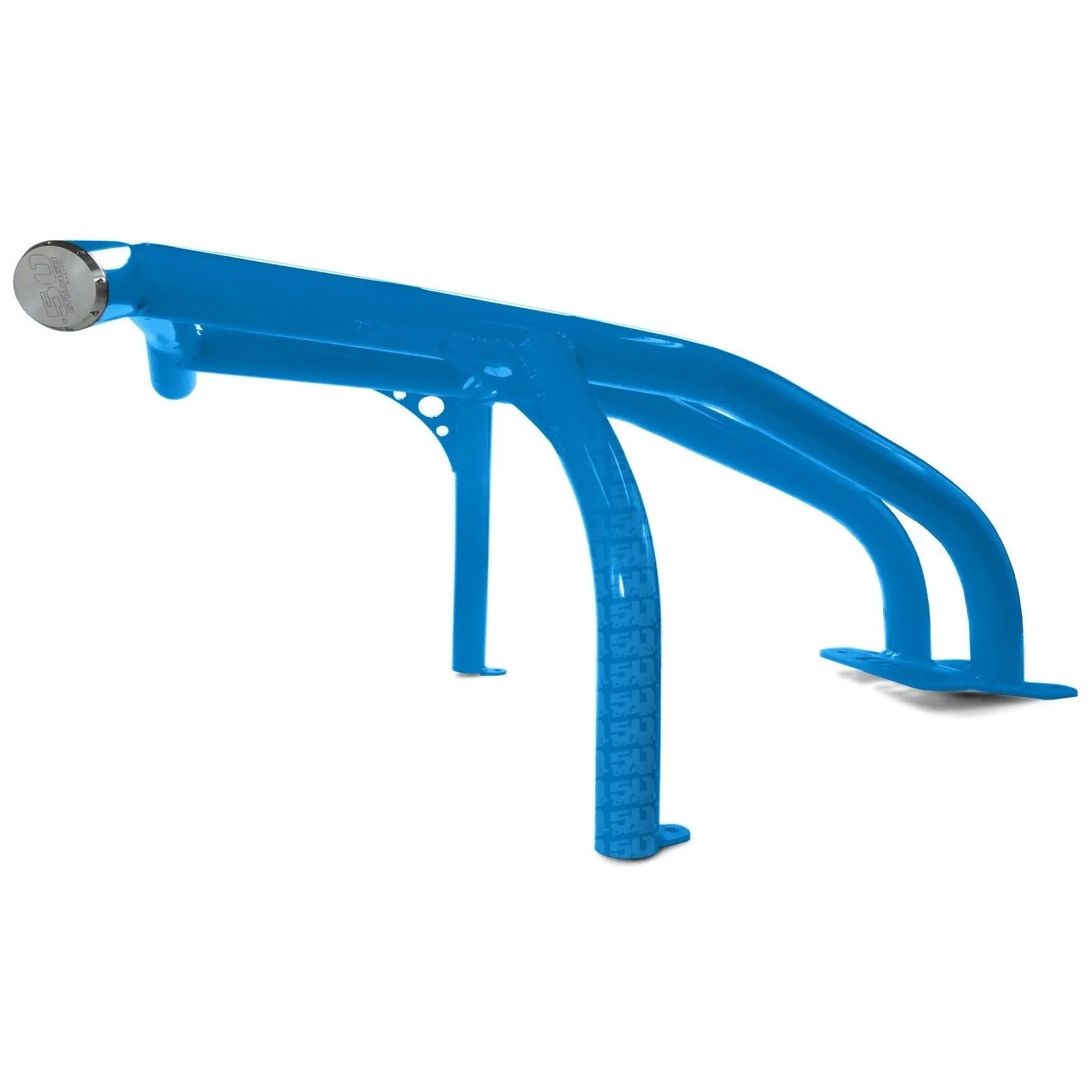RZR XP1000 Custom Rear Bumper | 2014-2018 - Image 52