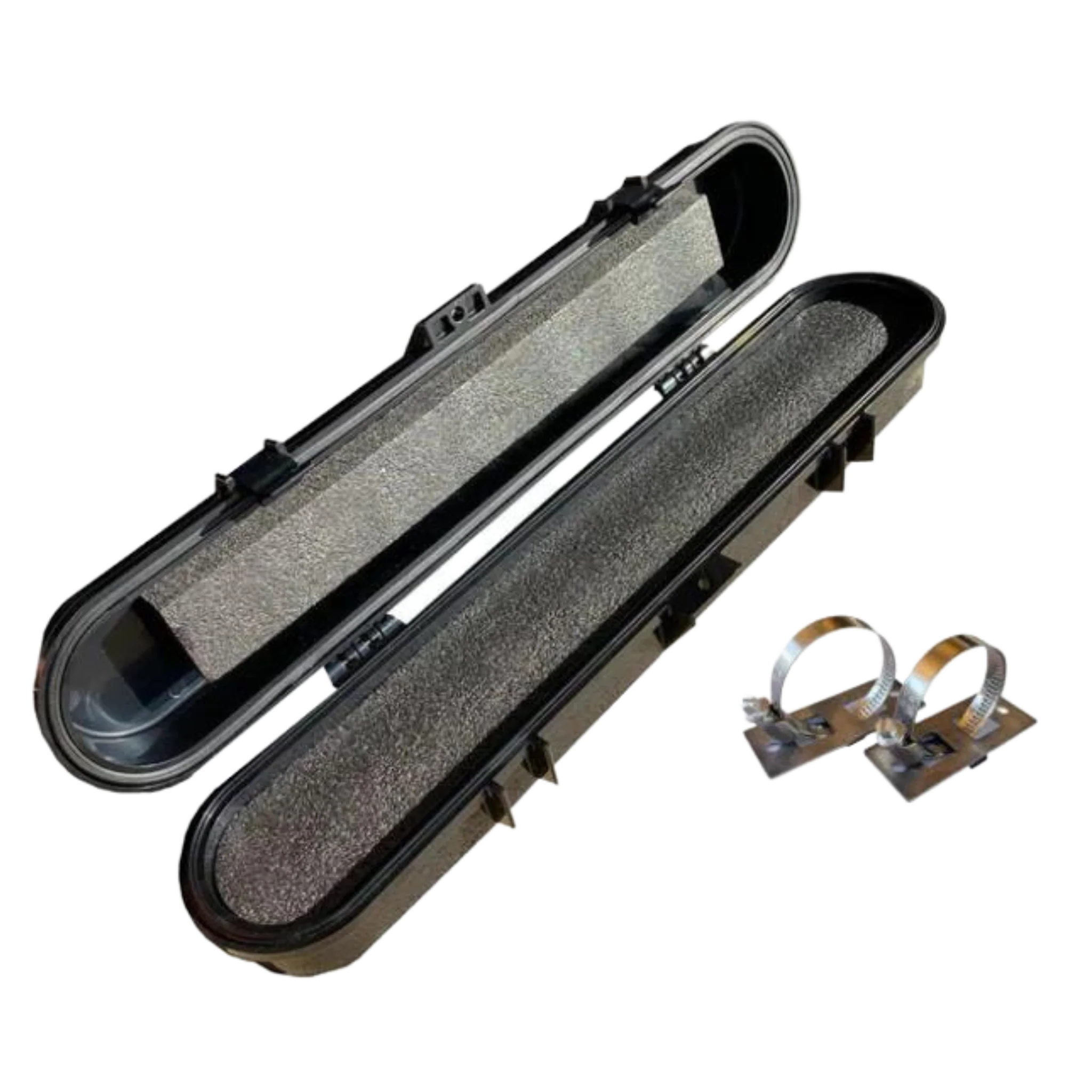 Savage UTV Savage Case - Image 3