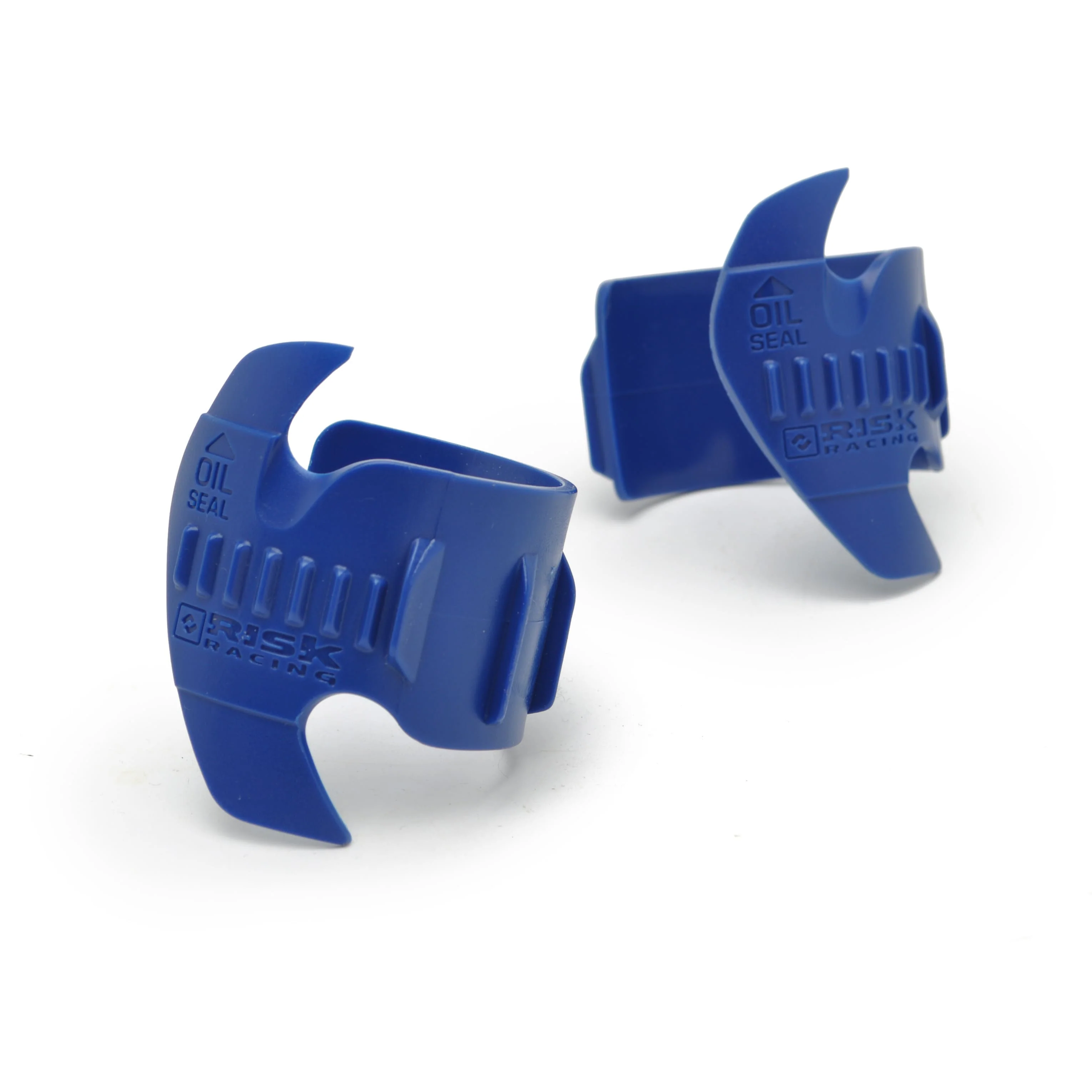 Seal Doctor - Blue - Fix Leaky Fork Seals In Seconds! - Image 6