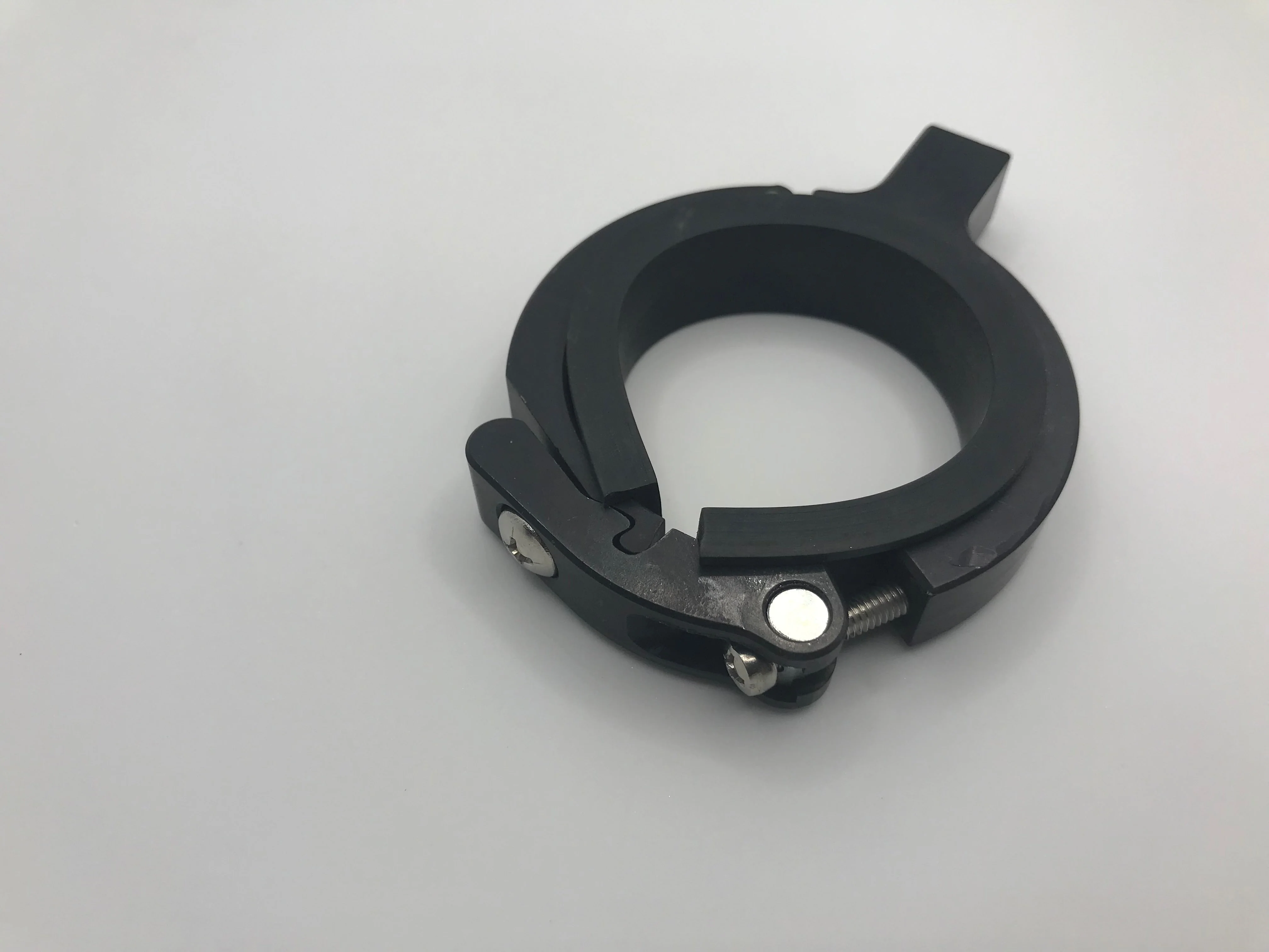 TKO Roll Bar Accessory Mounts (Adjustable Clamps) - Image 2