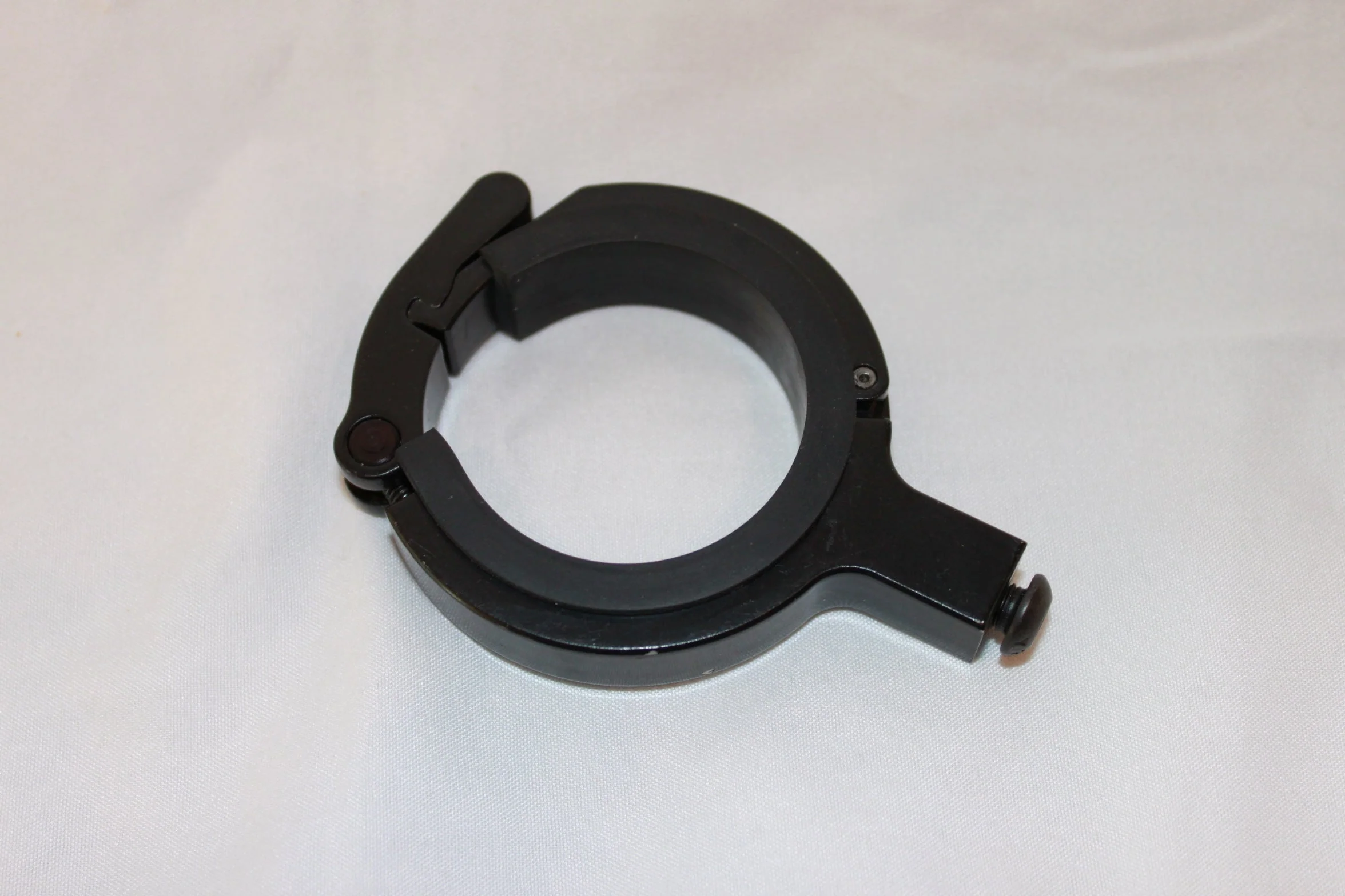 TKO Roll Bar Accessory Mounts (Adjustable Clamps) - Image 3