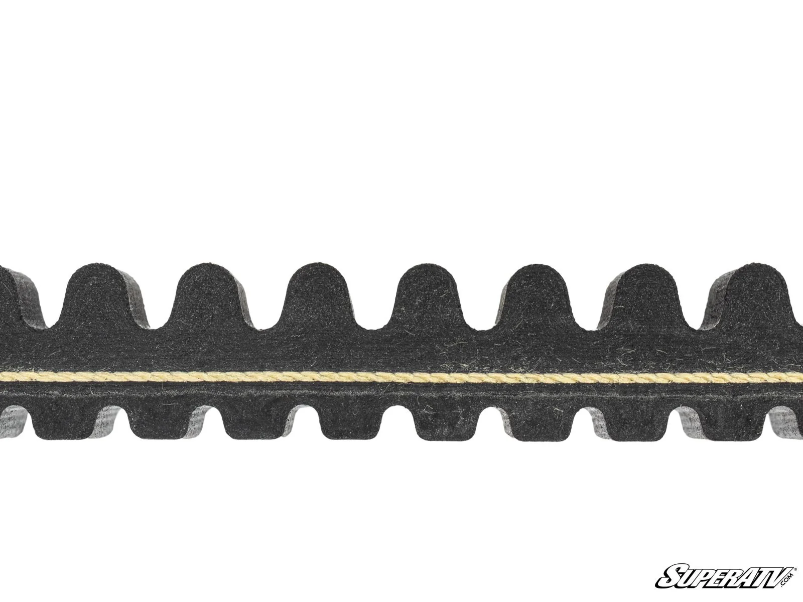 GBoost Segway Snarler Heavy-Duty CVT Drive Belt - Durable Power + Smooth Engagement (2023+) - Image 4