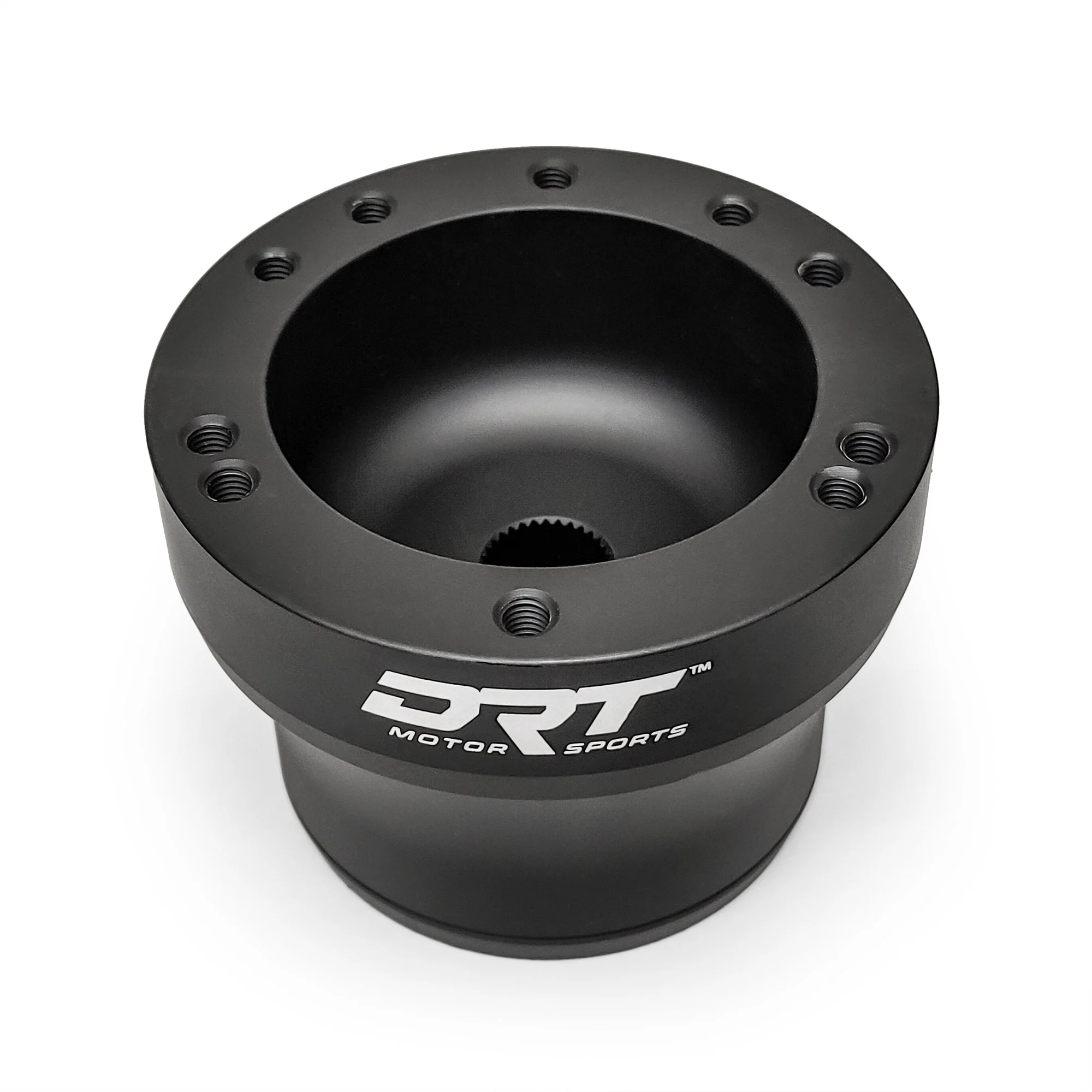 Segway Steering Wheel Billet Hub Adapter - Image 10