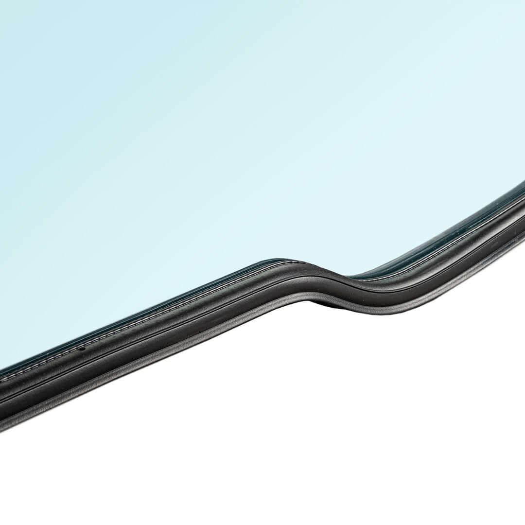 Segway UT10 Full Polycarbonate Front Windshield - Image 7