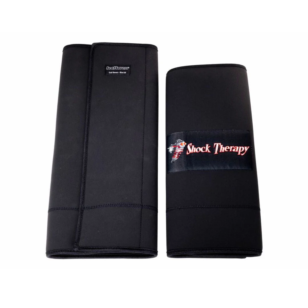 Shock Therapy Shock Saver (Pair)