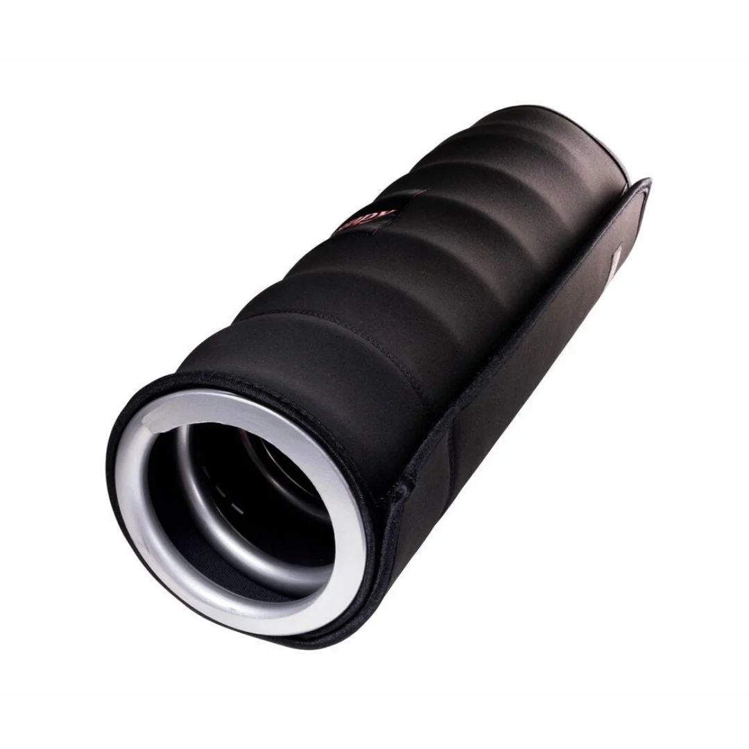 Shock Therapy Shock Saver (Pair) - Image 2