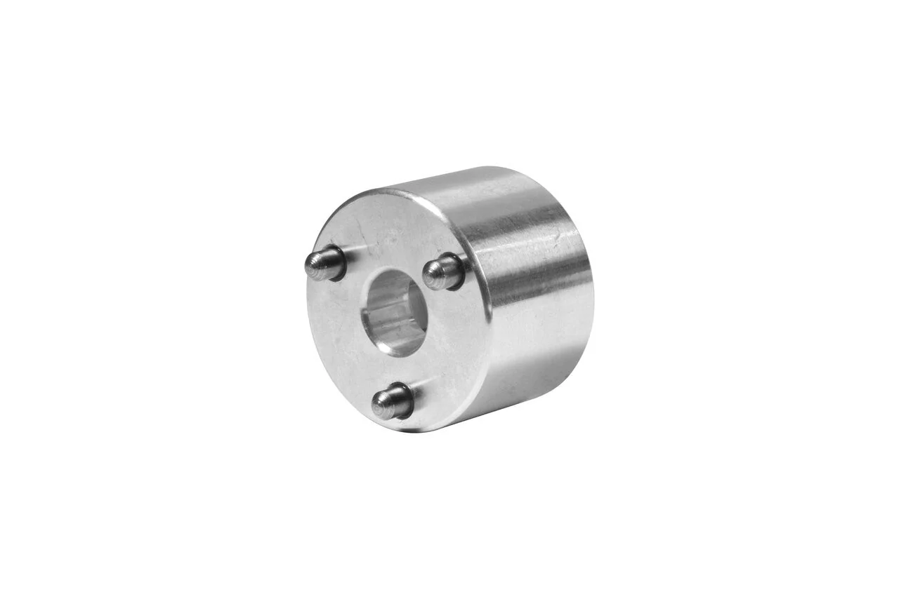 Shock Therapy Shock Service Tools - Image 10
