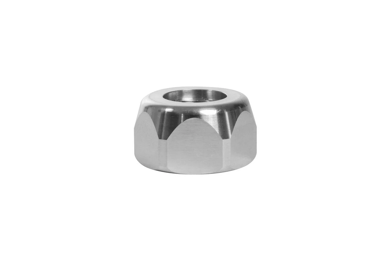 Shock Therapy Shock Service Tools - Image 11