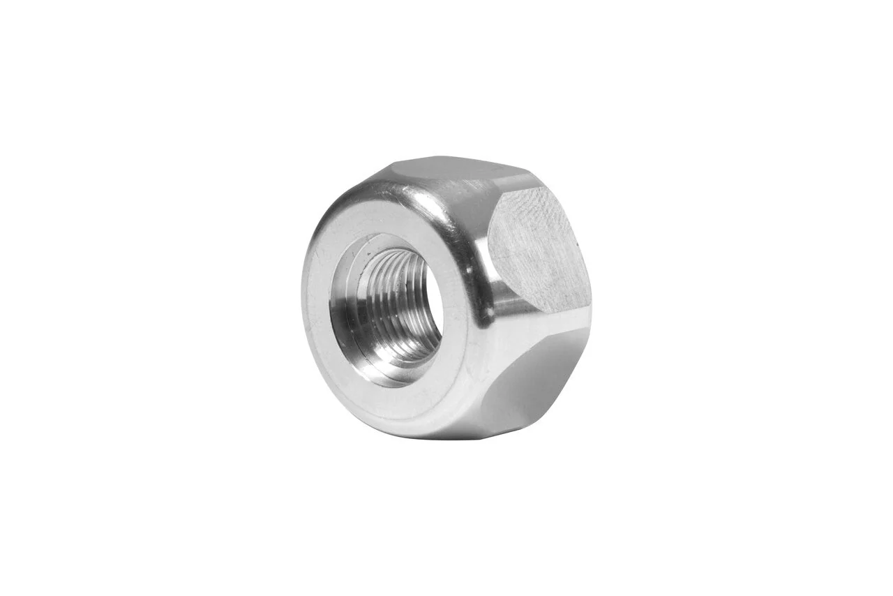 Shock Therapy Shock Service Tools - Image 12